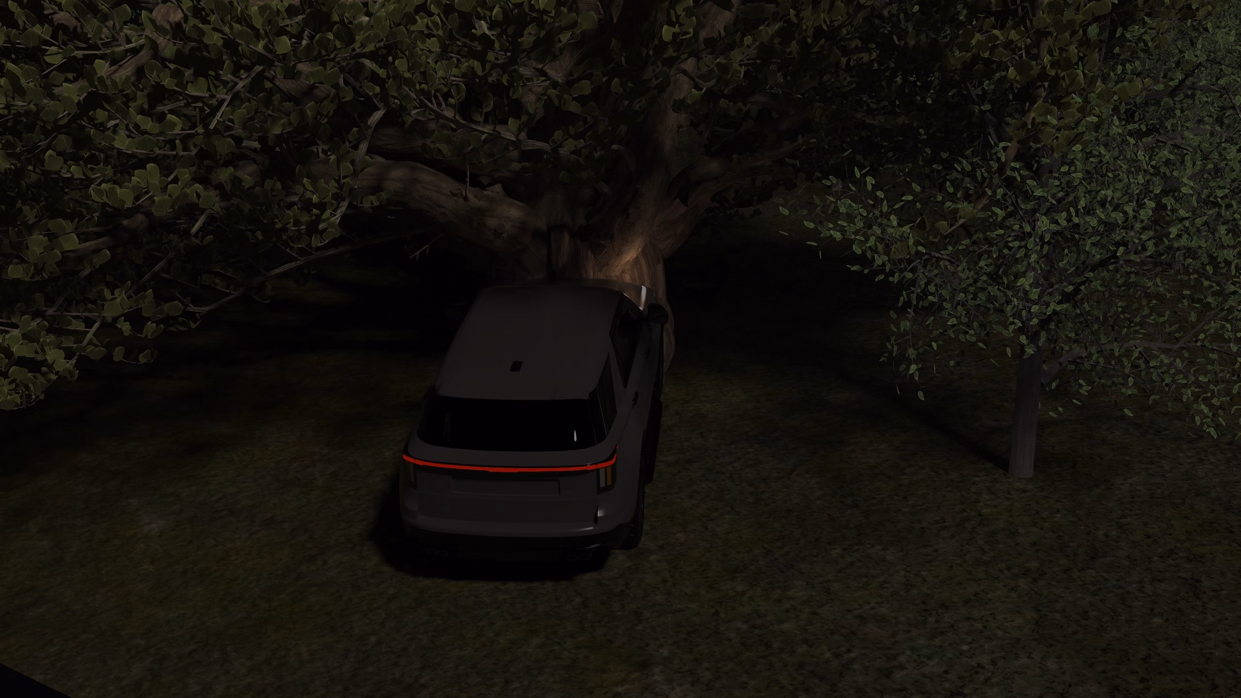 6150735_bg_car_crash2