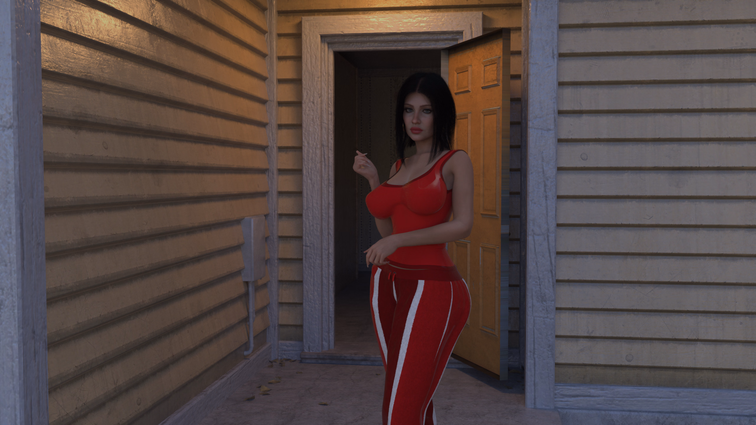 6150736_bg_homelica3