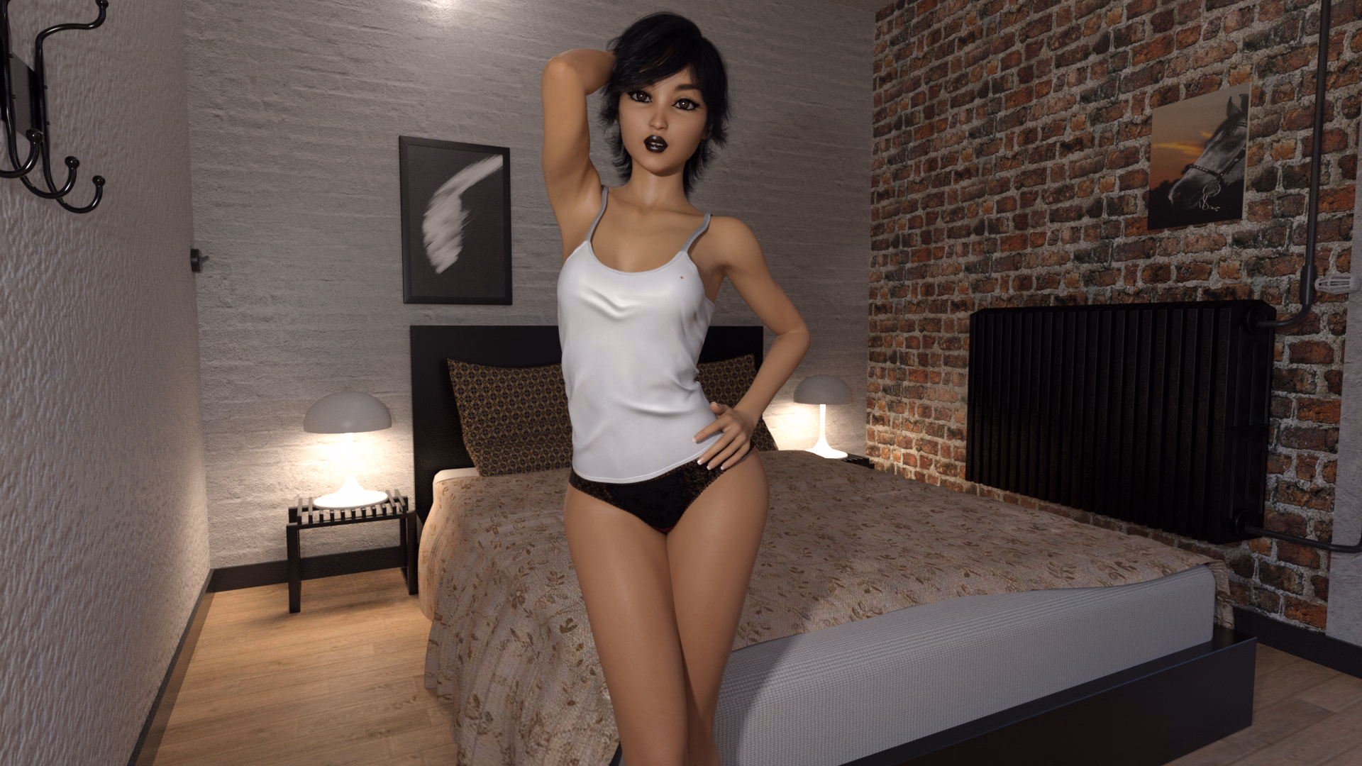 615198_bpic1