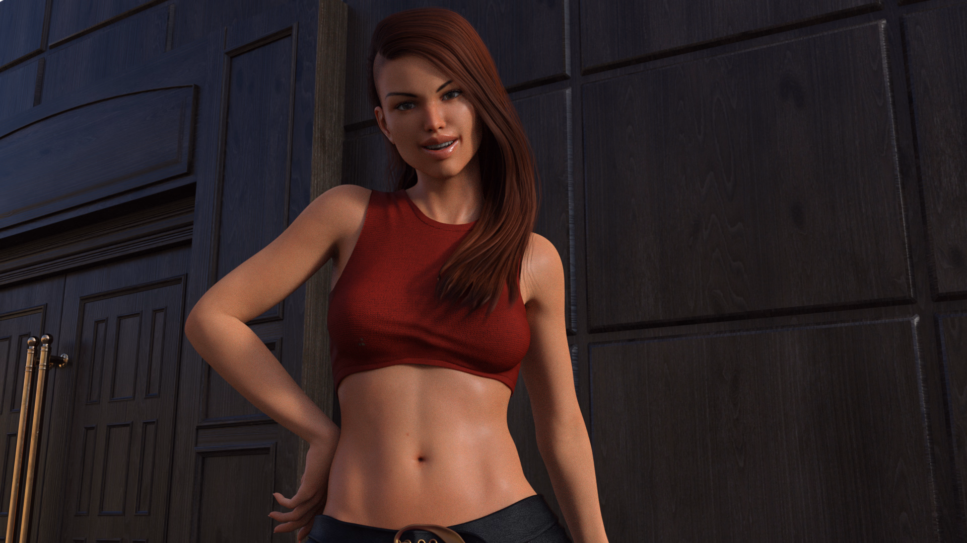615200_kimbar2
