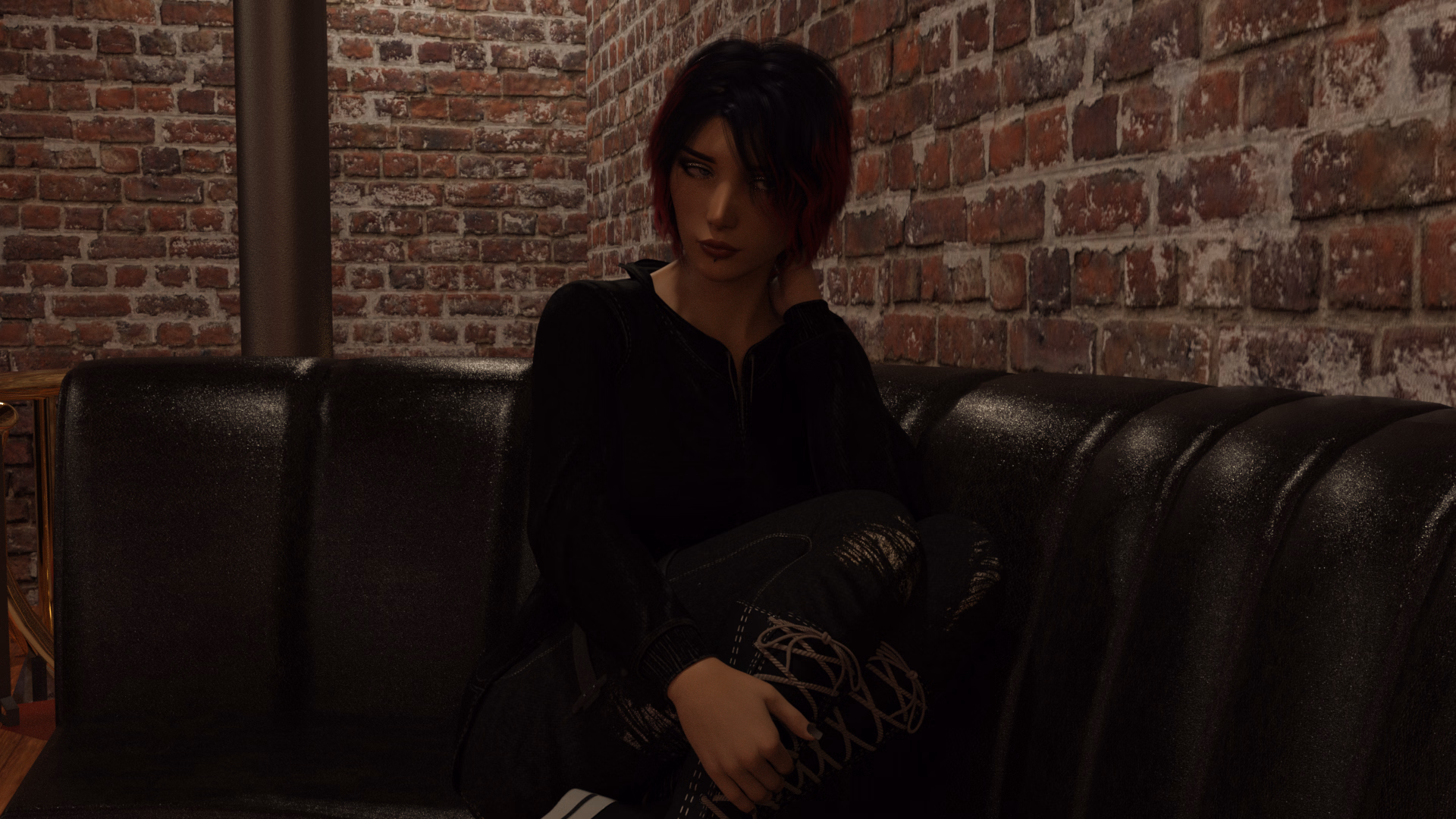 615202_lynclub10