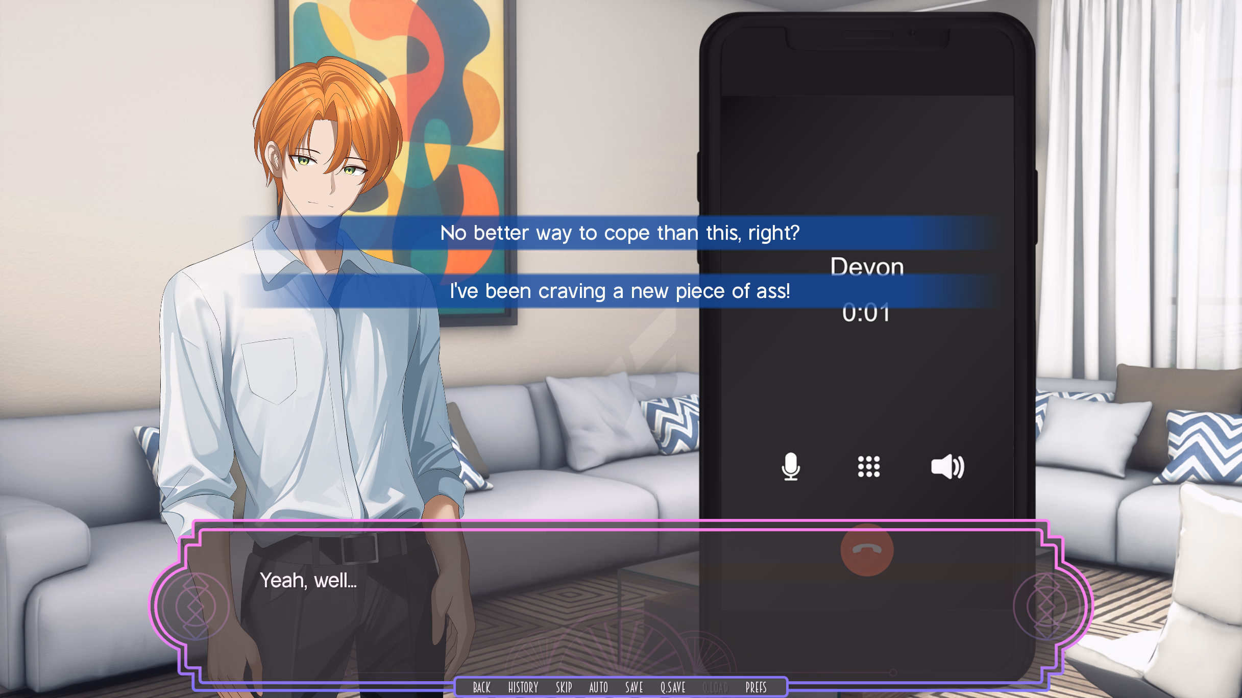 6158748_screenshot0002