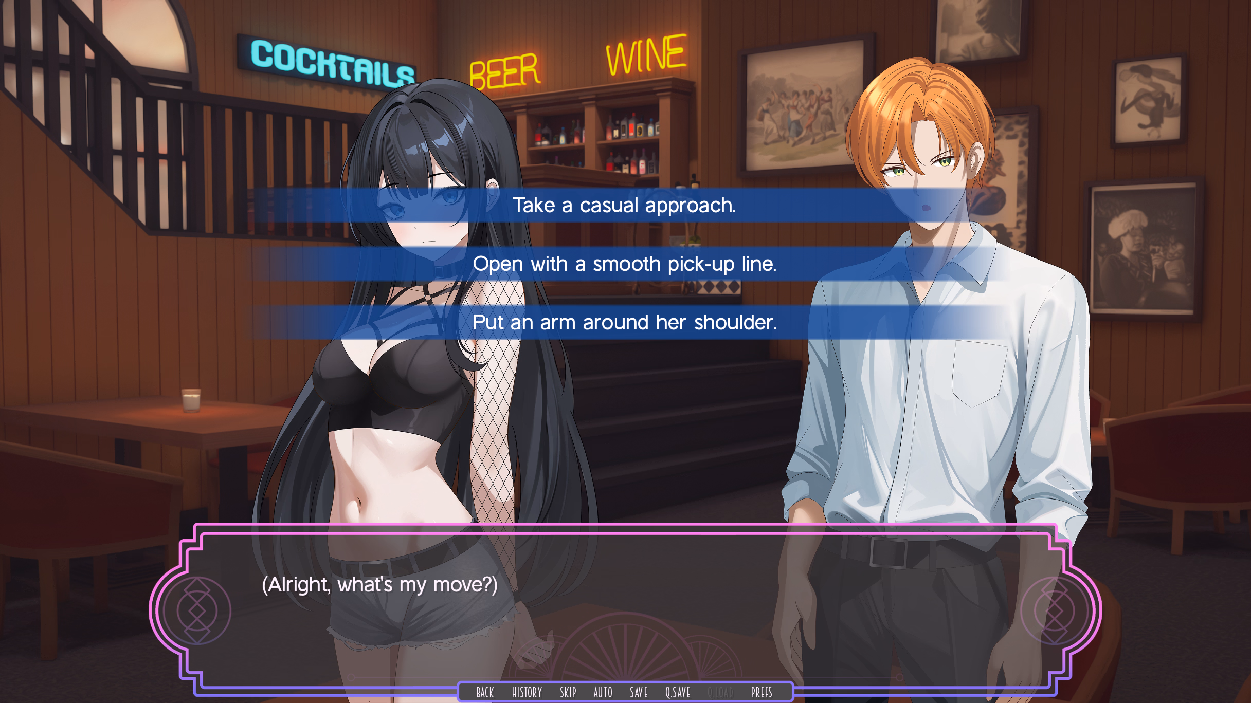 6158750_screenshot0004