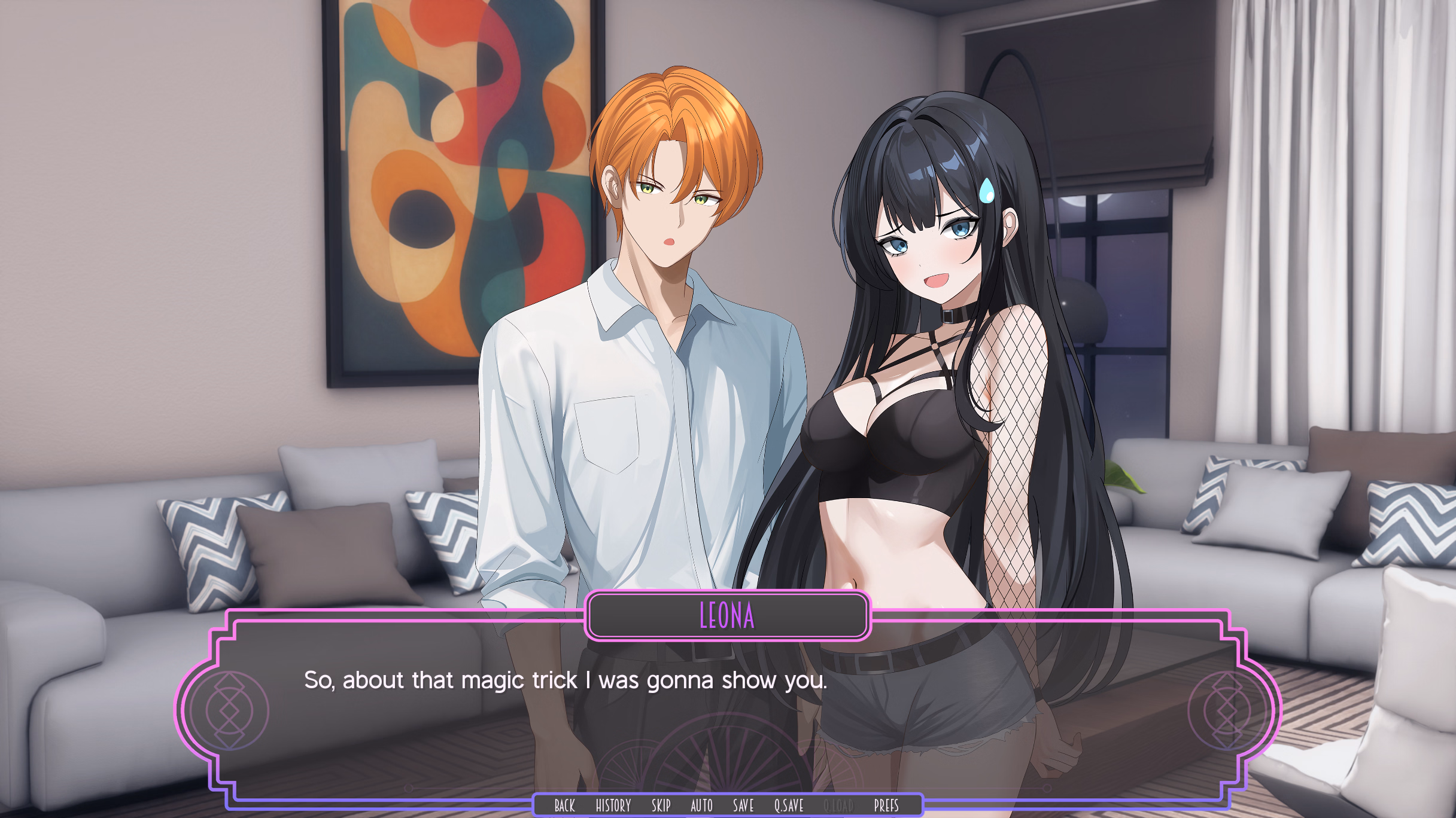 6158751_screenshot0005