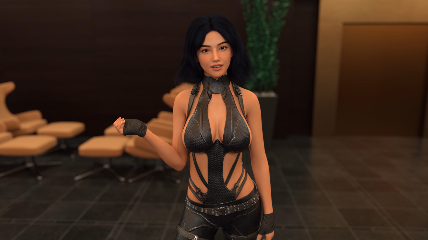 6163548_screenshot0005