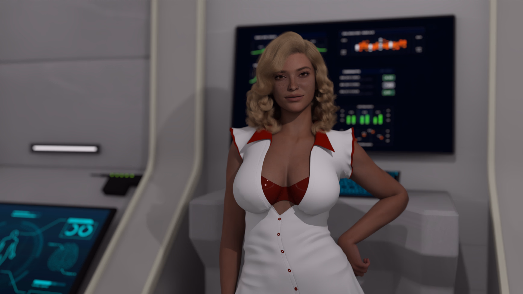 6163549_screenshot0006
