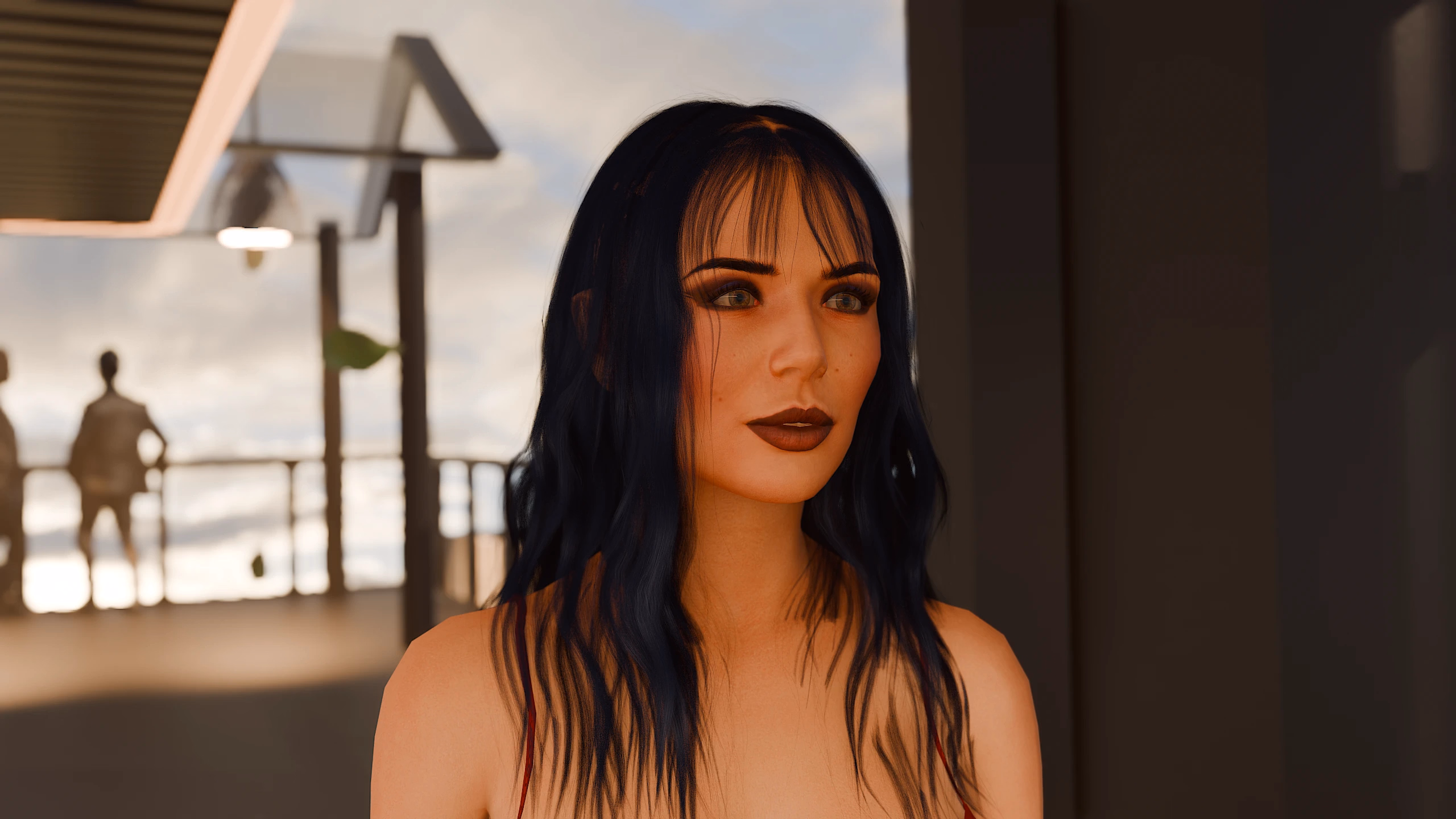 6166629_AoT_pvo