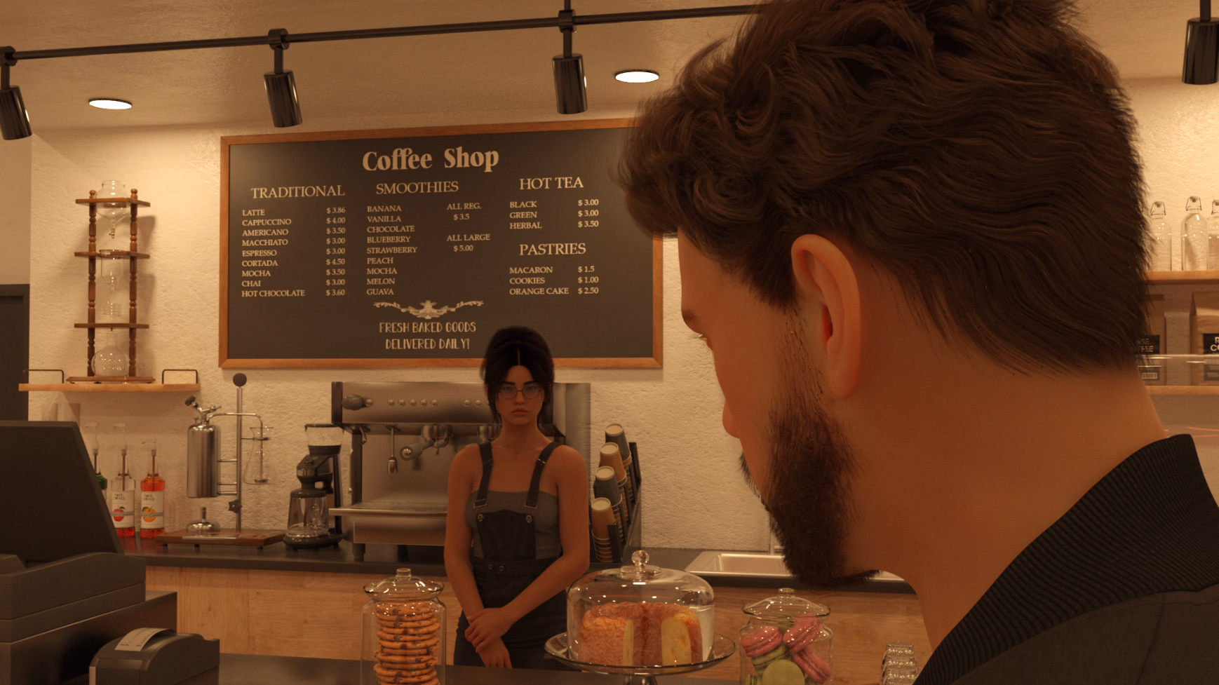 6167188_screenshot0002