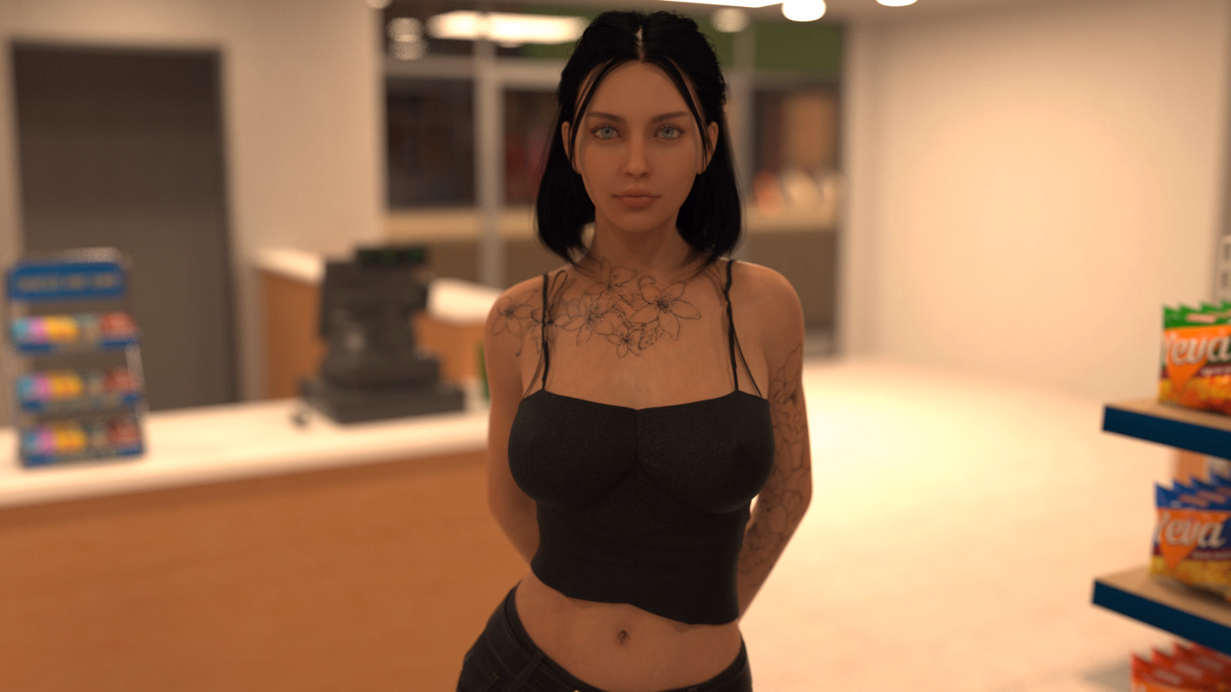 6167189_screenshot0003