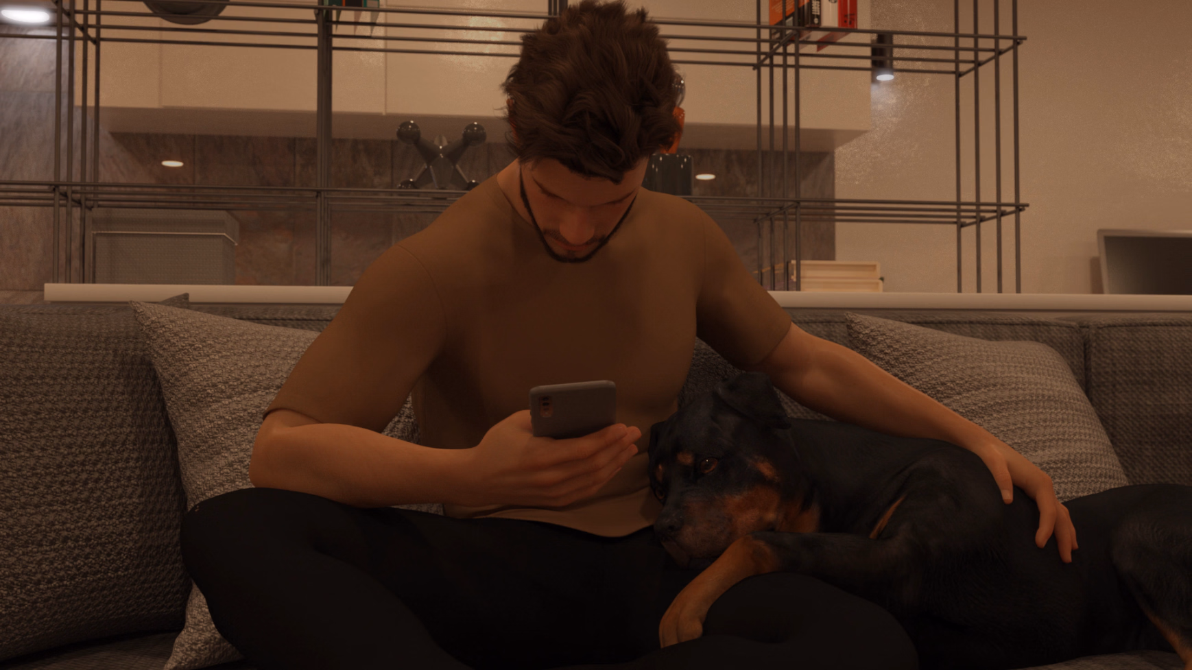 6167190_screenshot0004