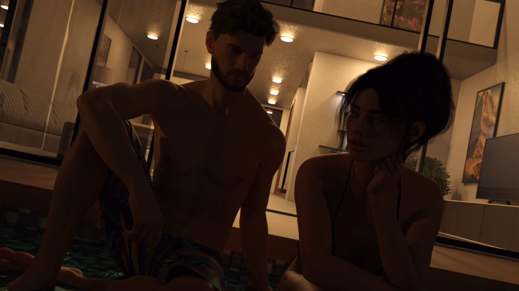 6167191_screenshot0005