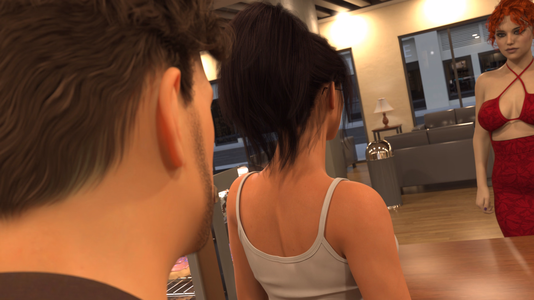6167193_screenshot0007
