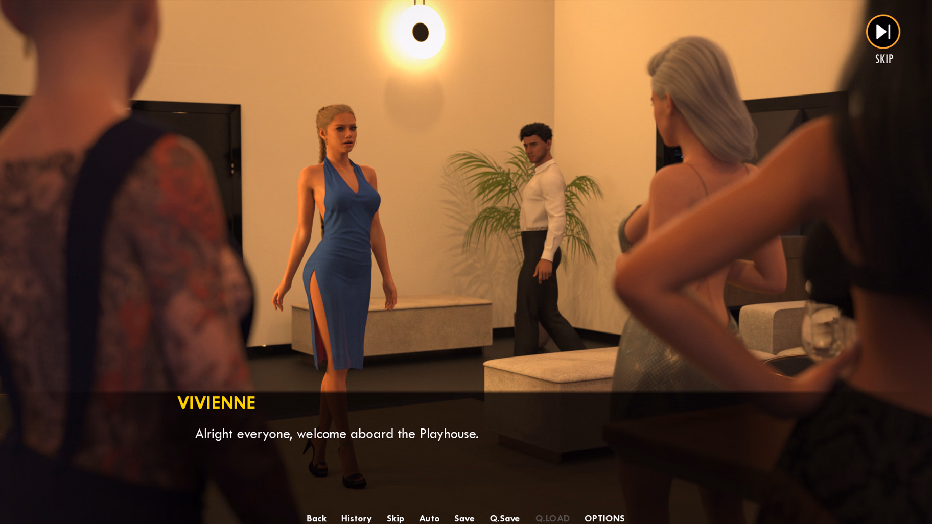 6170051_FT_sfk