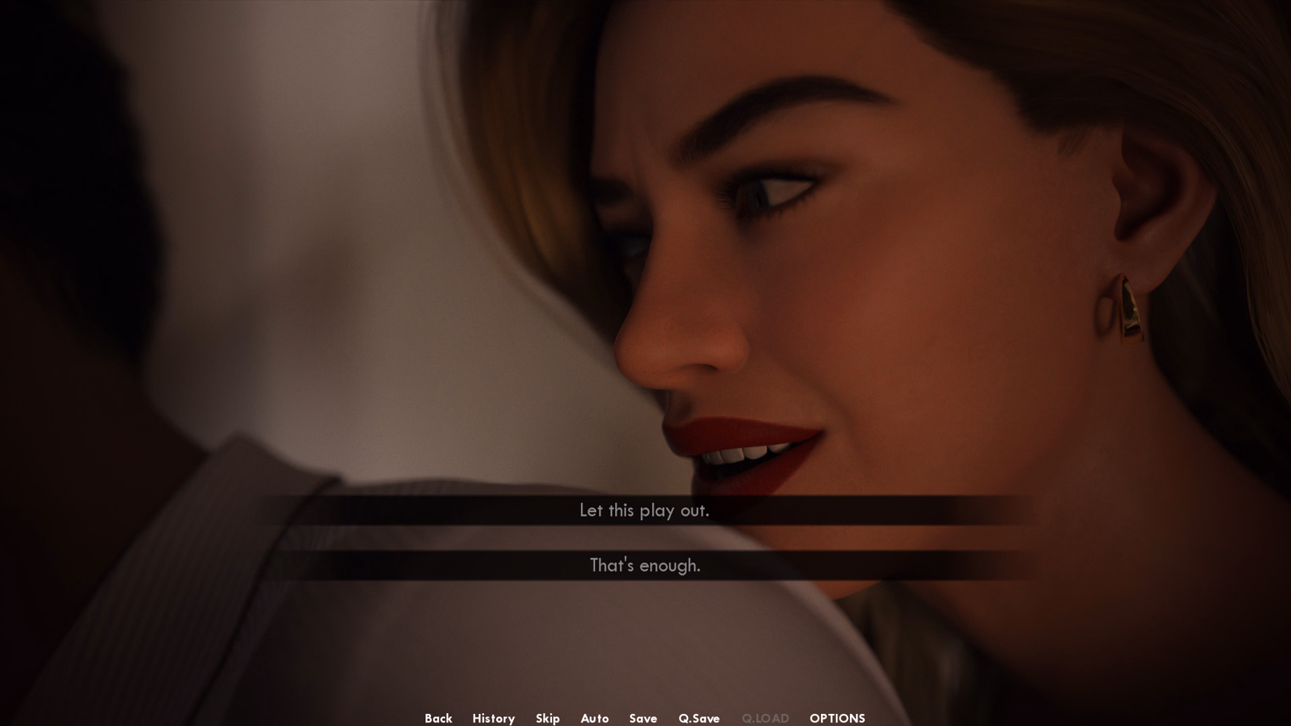 6170052_FT_ssa