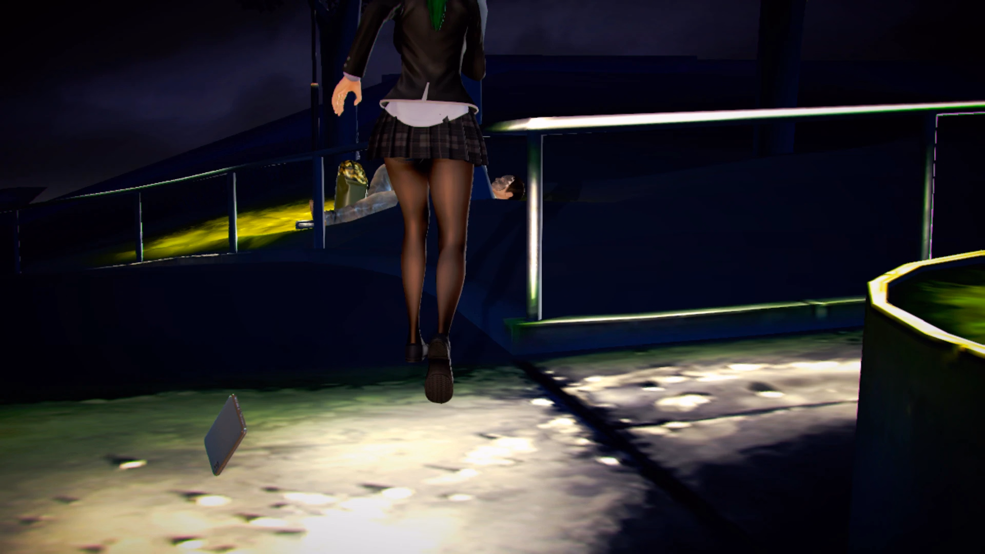 6172461_a2