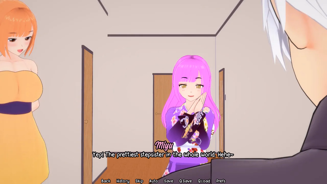 6187102_screenshot0002