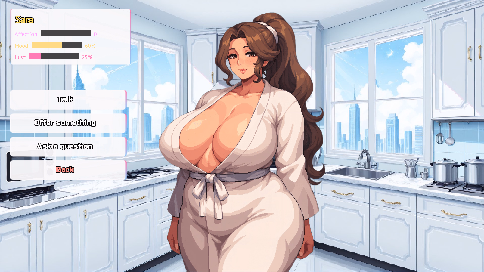 6190373_cglhiR