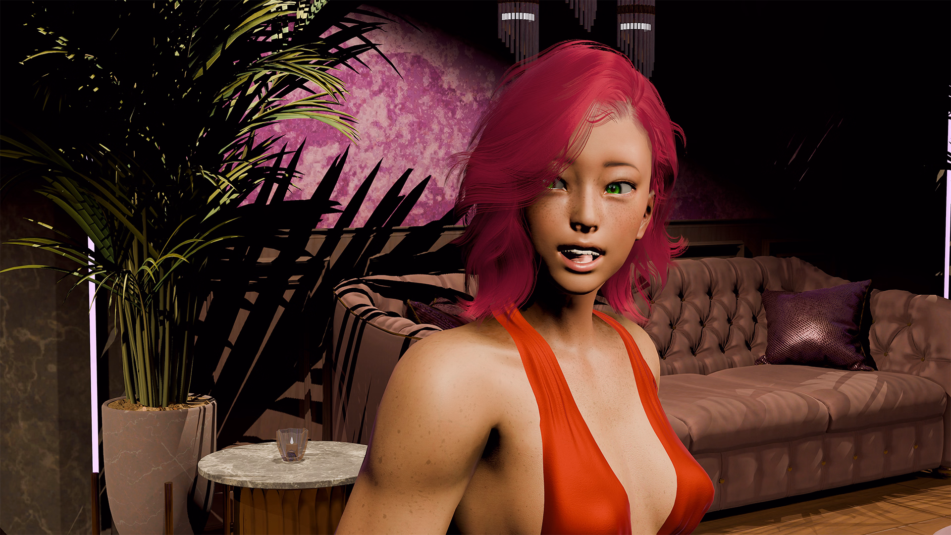 6192538_Bar5