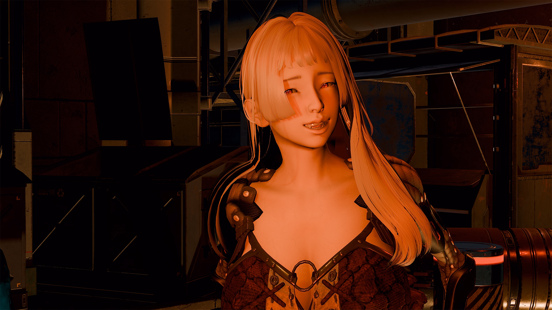 6192541_End33
