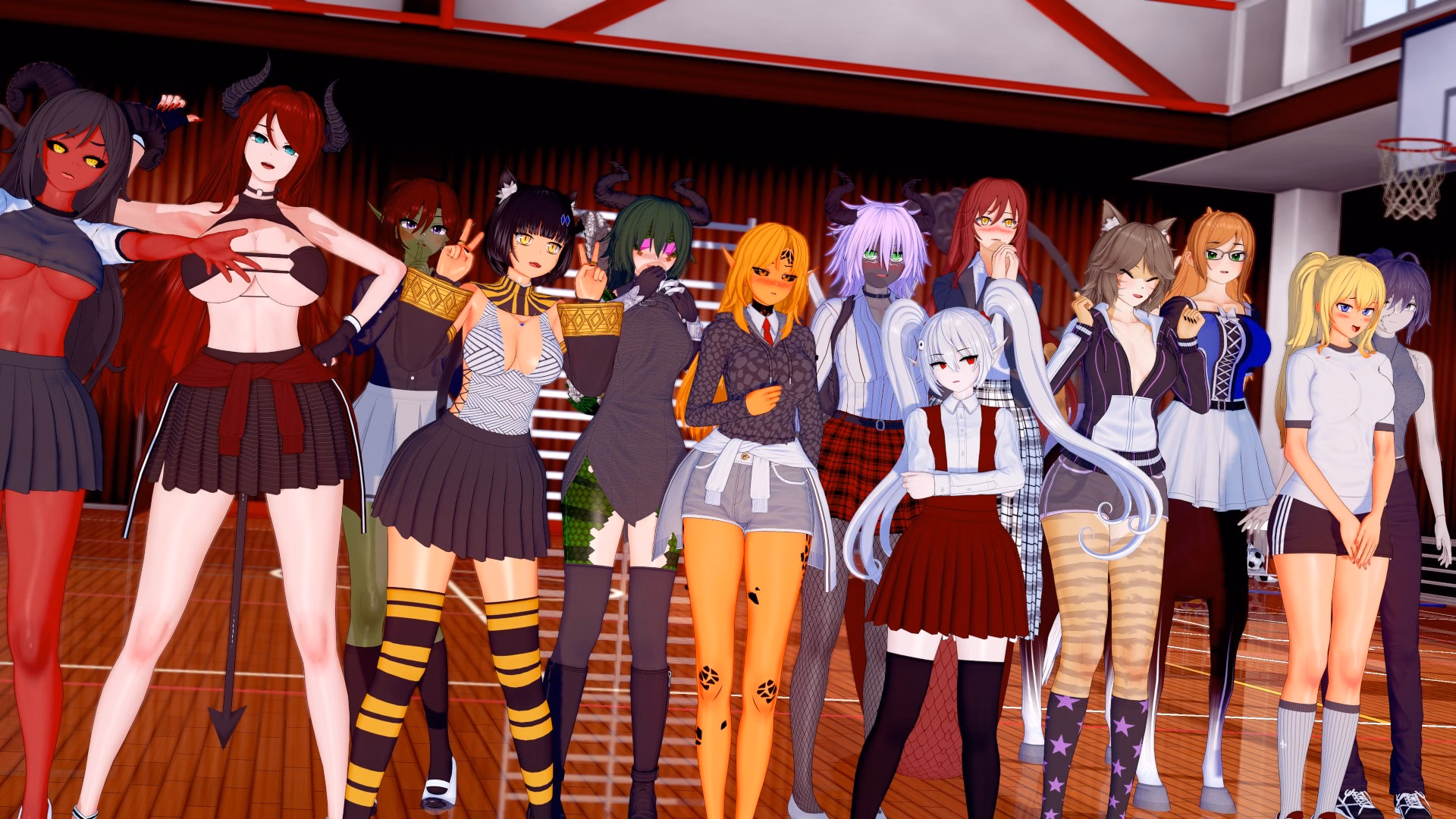 6193410_LustMonsterGirls_LC2sL2zCxi