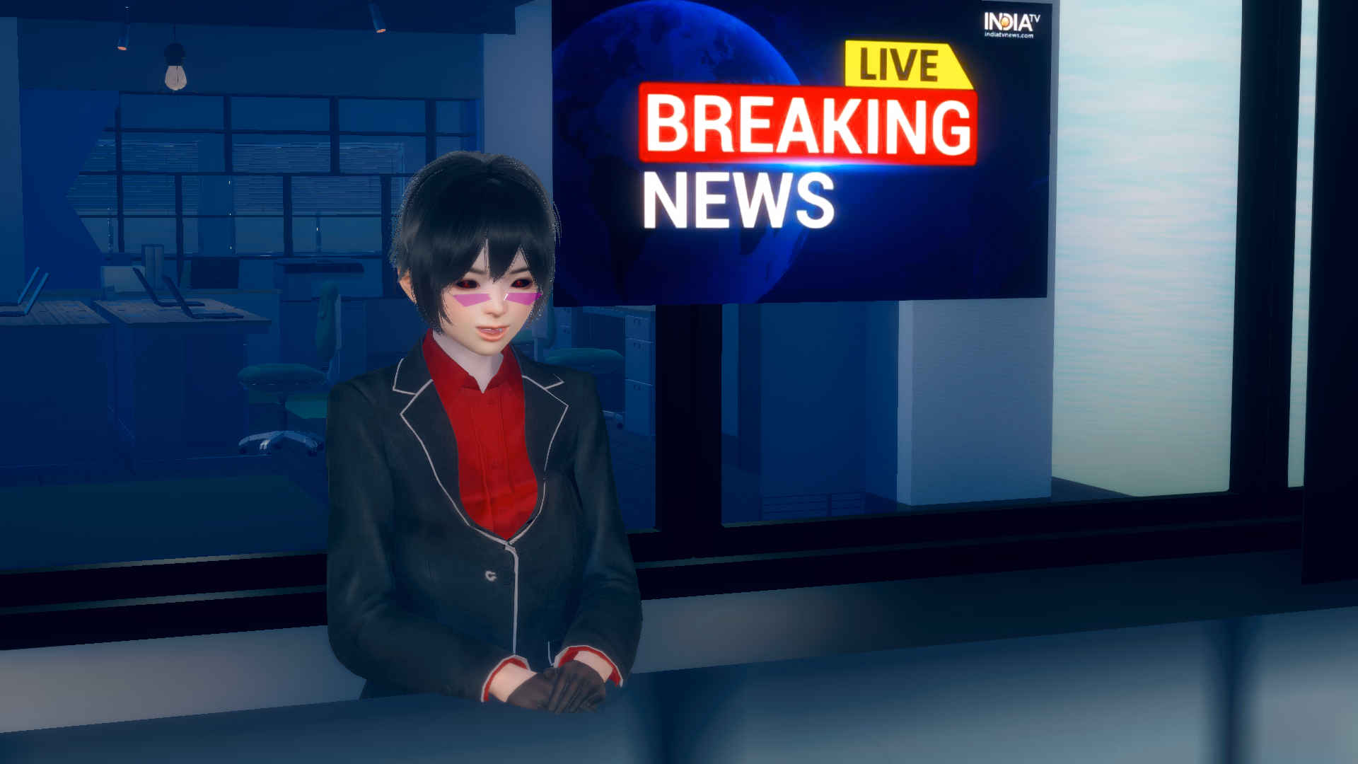 6195801_news_2