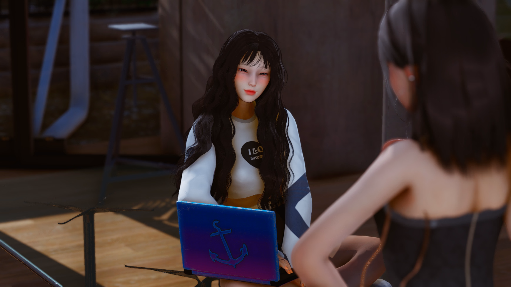 6214582_screenshot0005