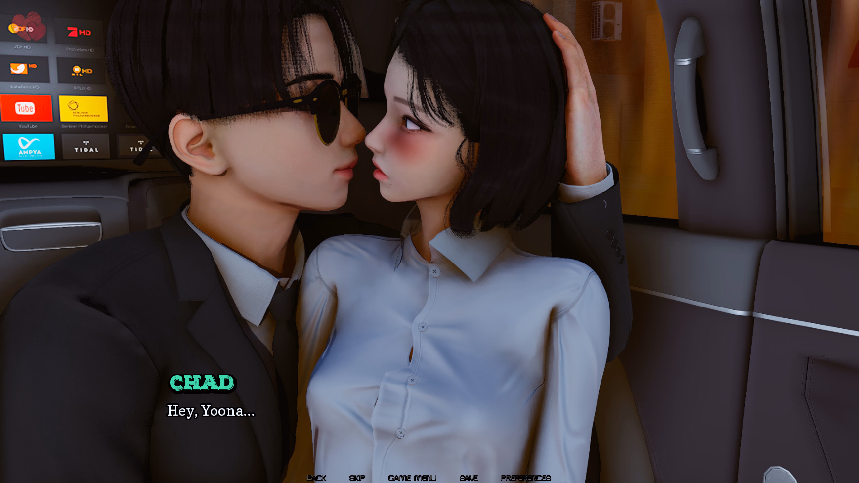 6214584_screenshot0007