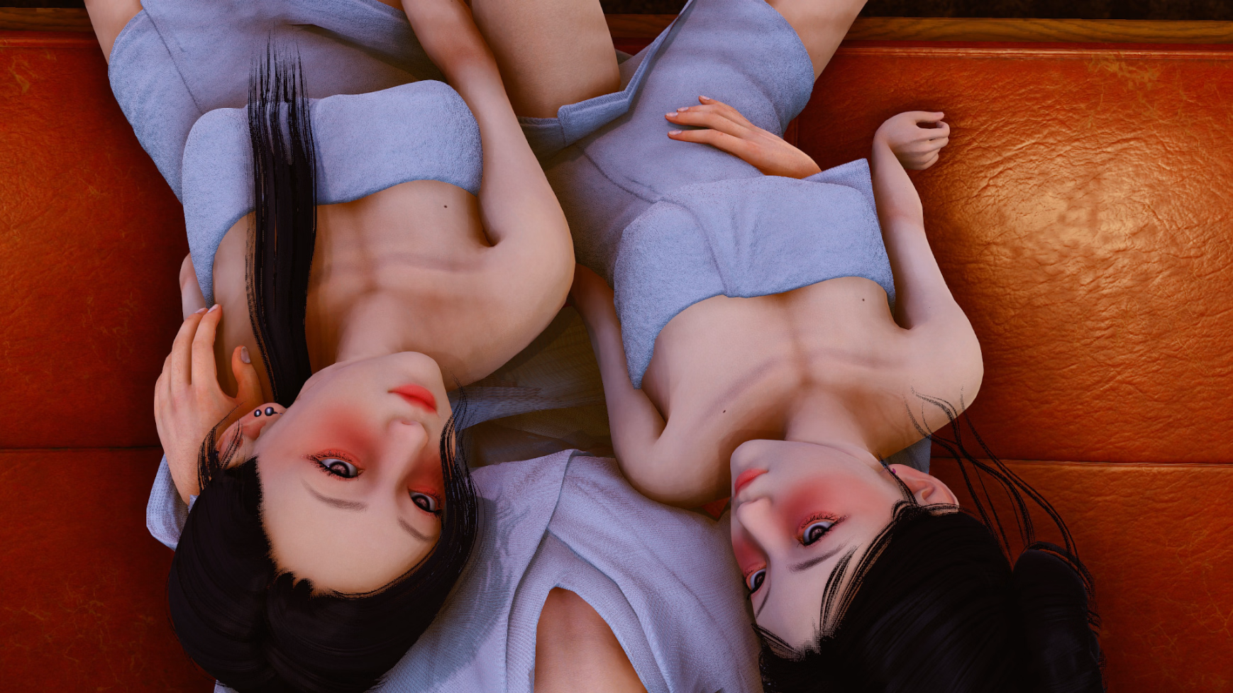 6214604_screenshot0027