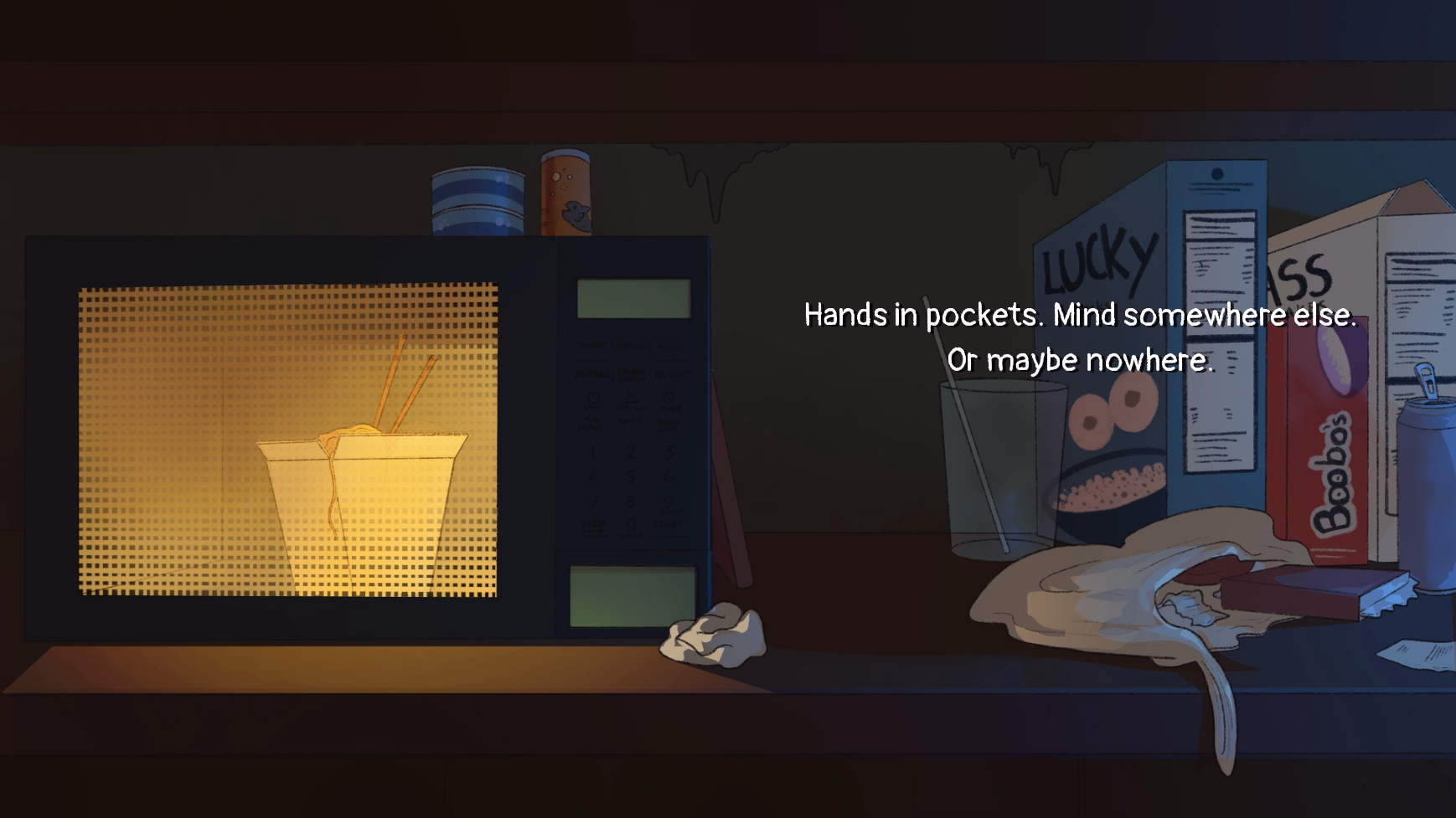 6218326_screenshot0002