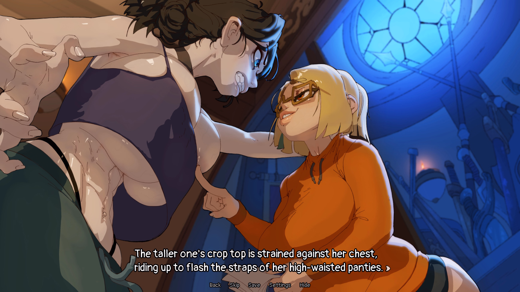 6218329_screenshot0005