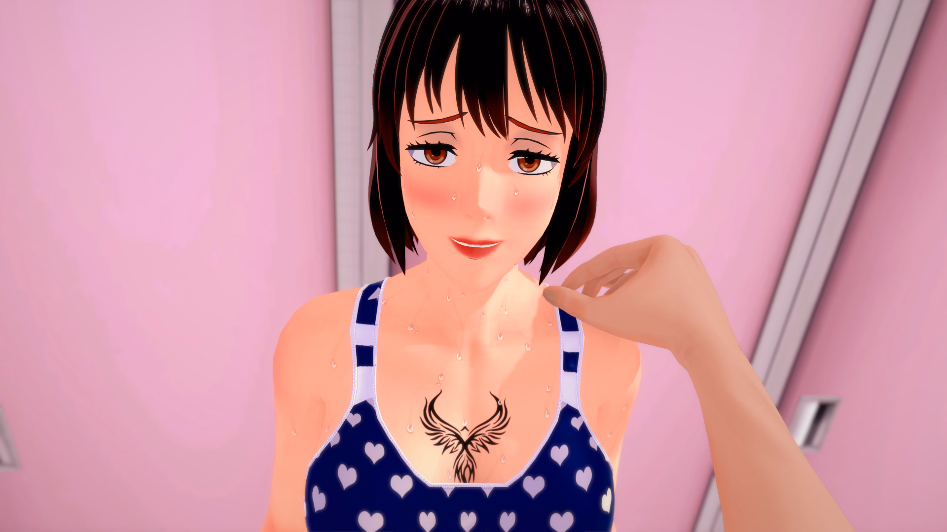 6218799_d2p73