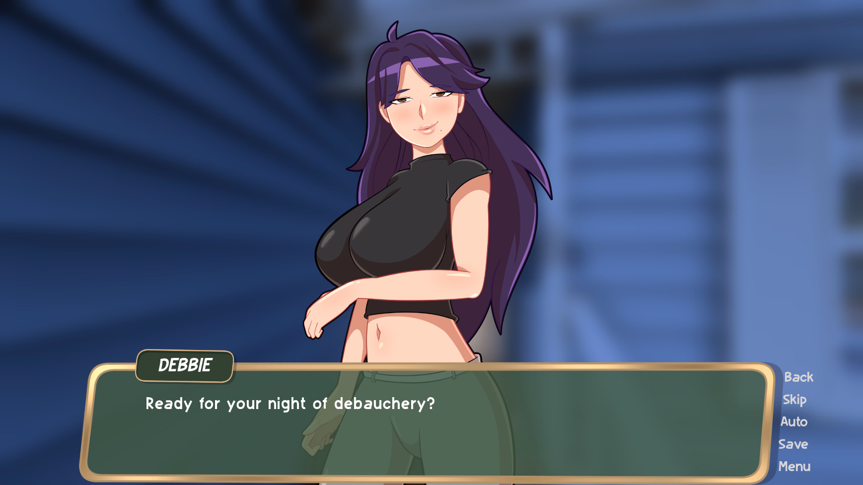 6230862_screenshot0001