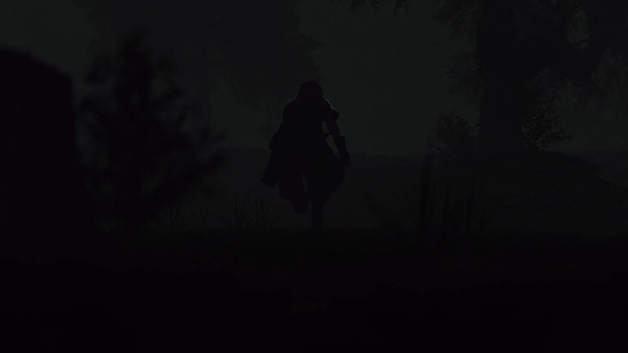 6237348_4