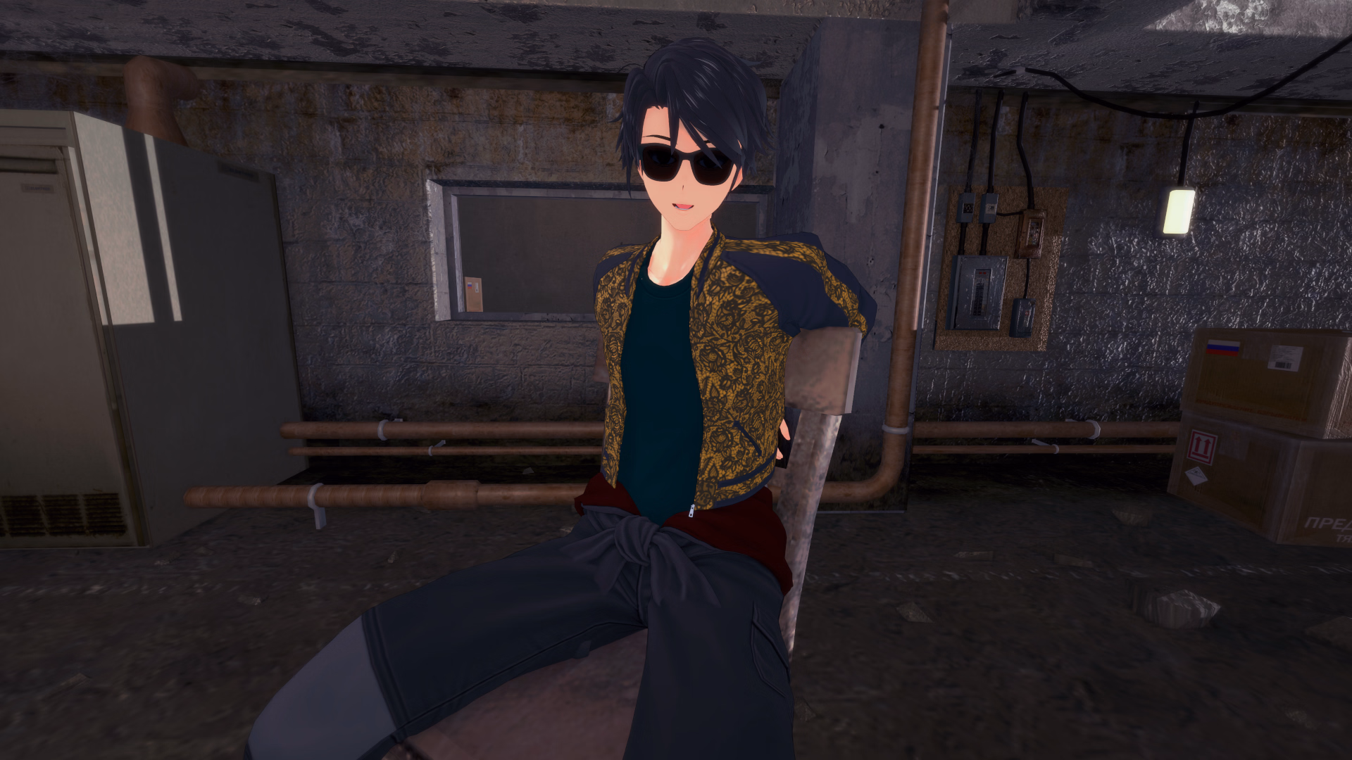 6241509_Preview2