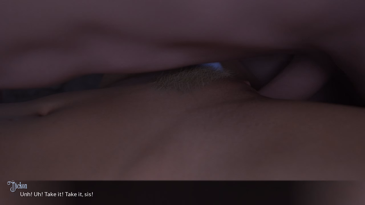 624935_624903_screen02