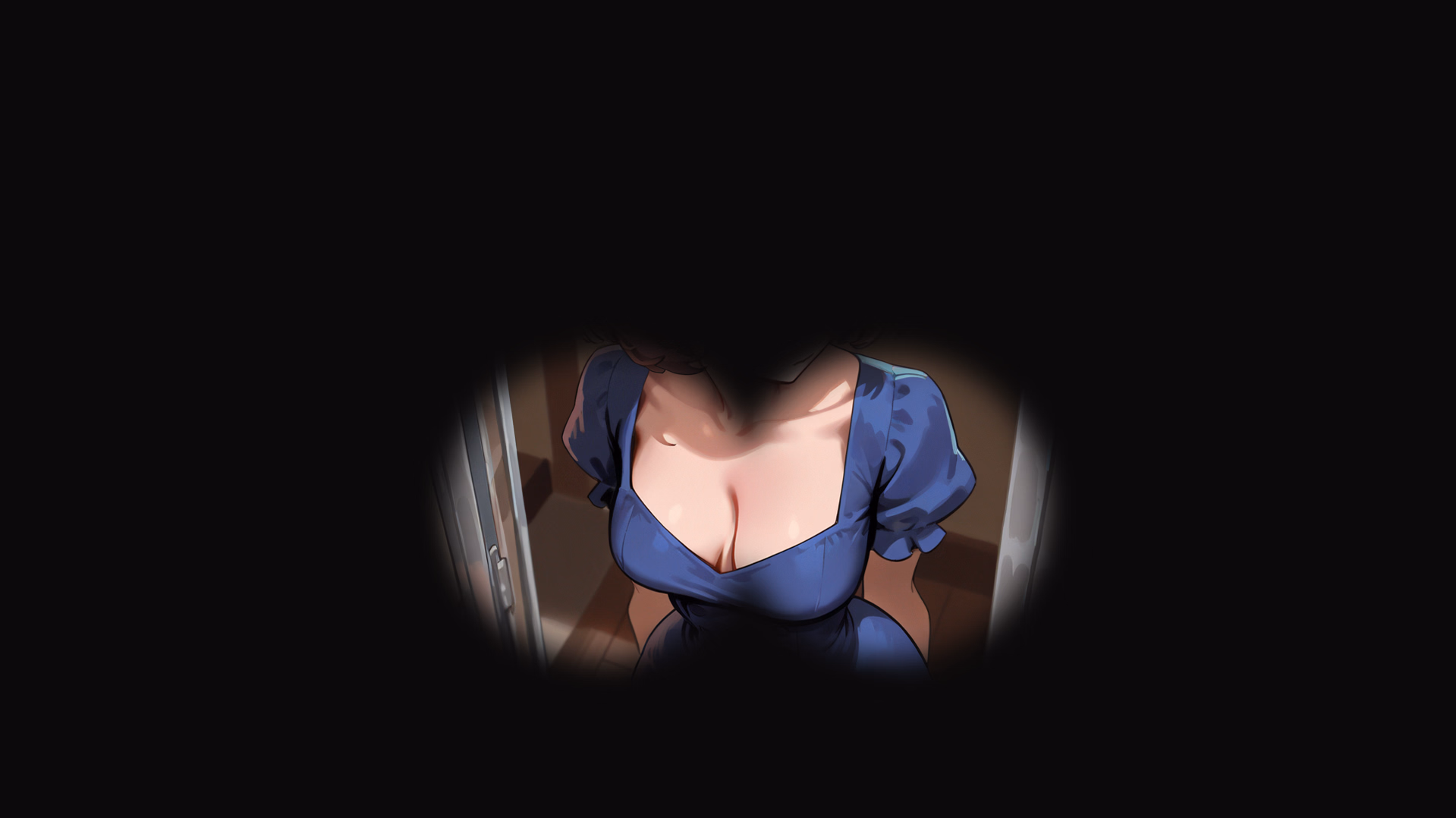 6250387_6