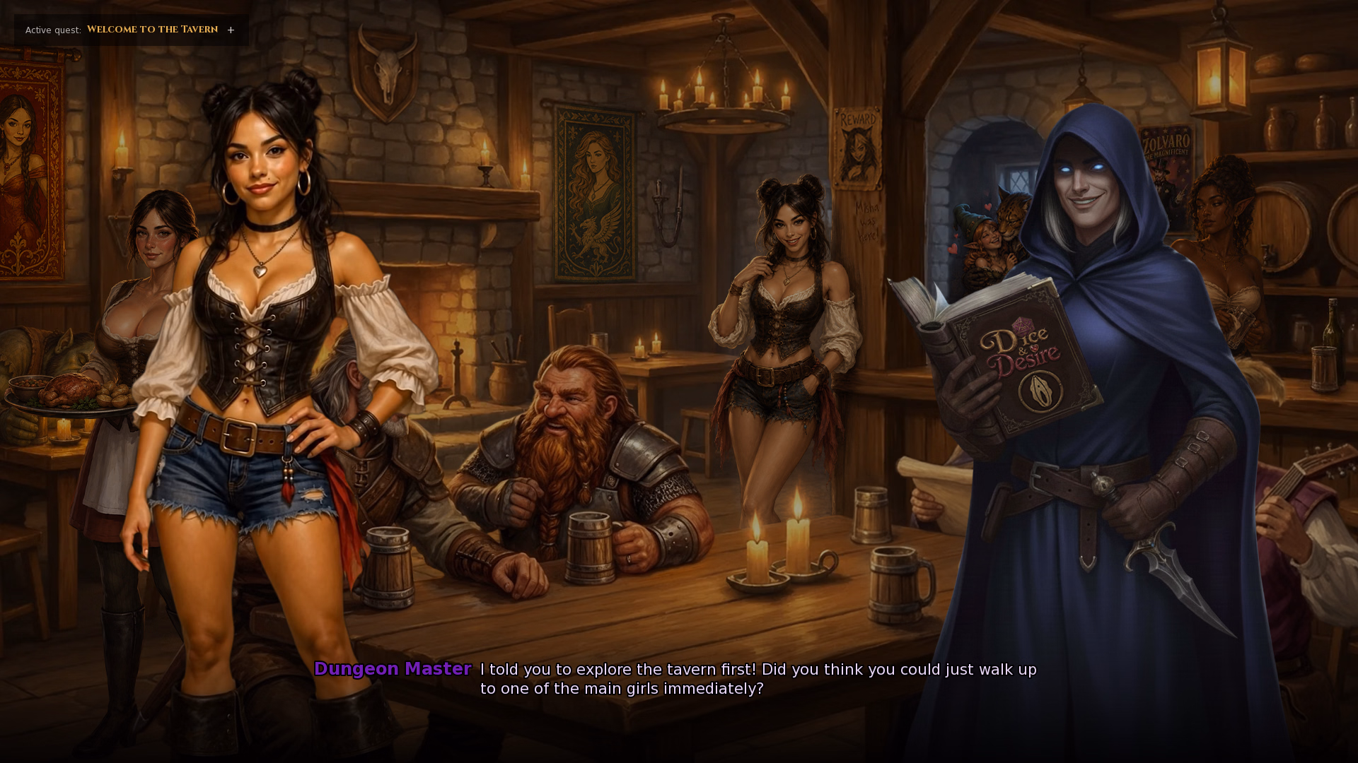 6252803_screenshot0017