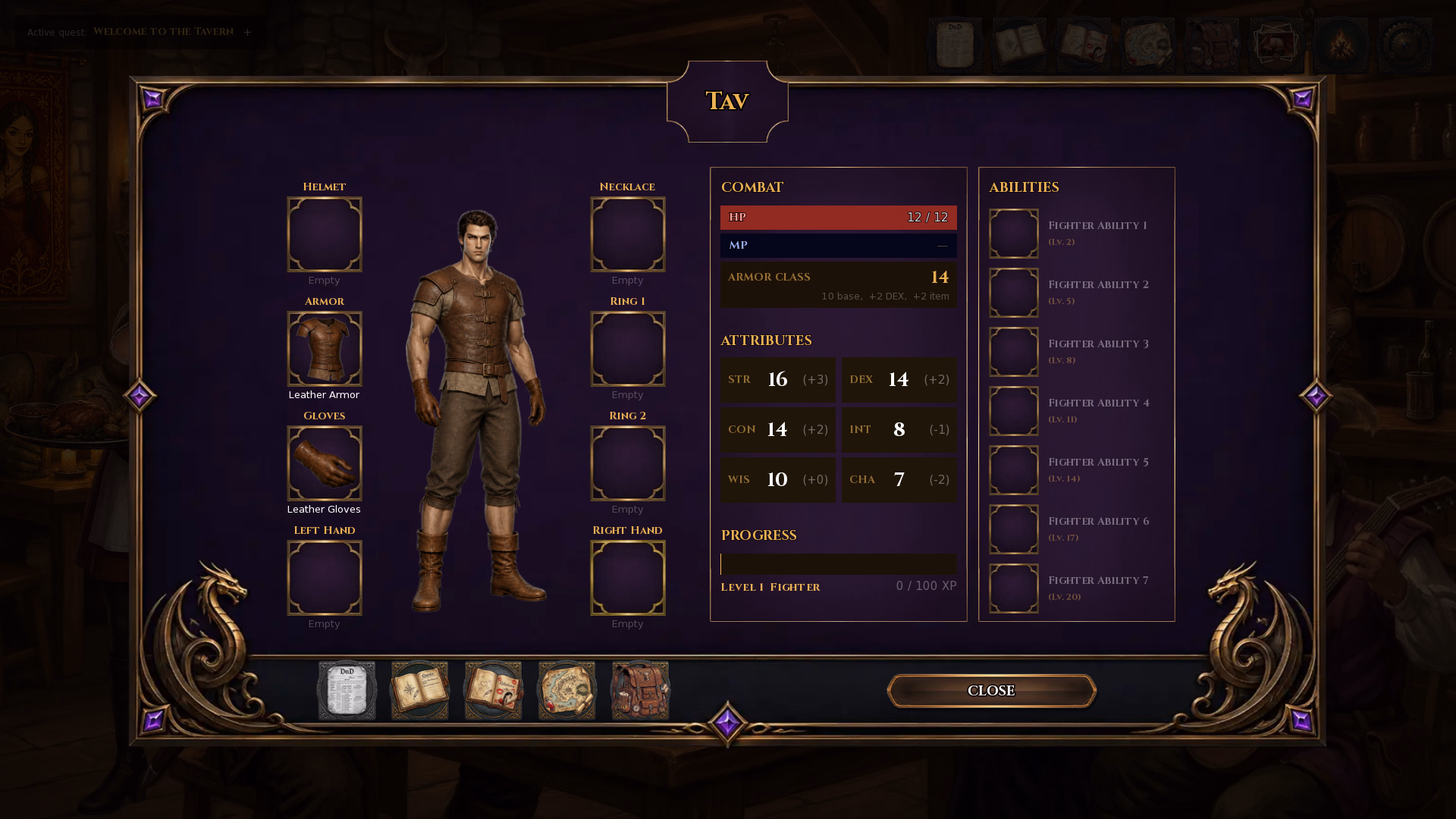6252806_screenshot0012