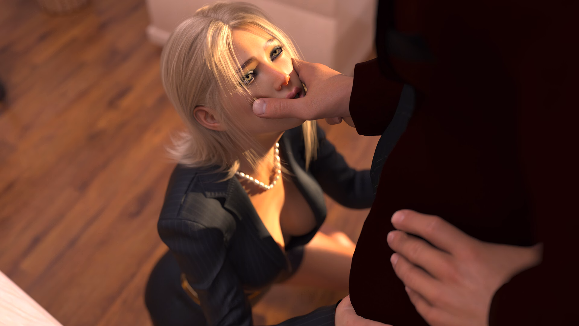 6253656_ss-6