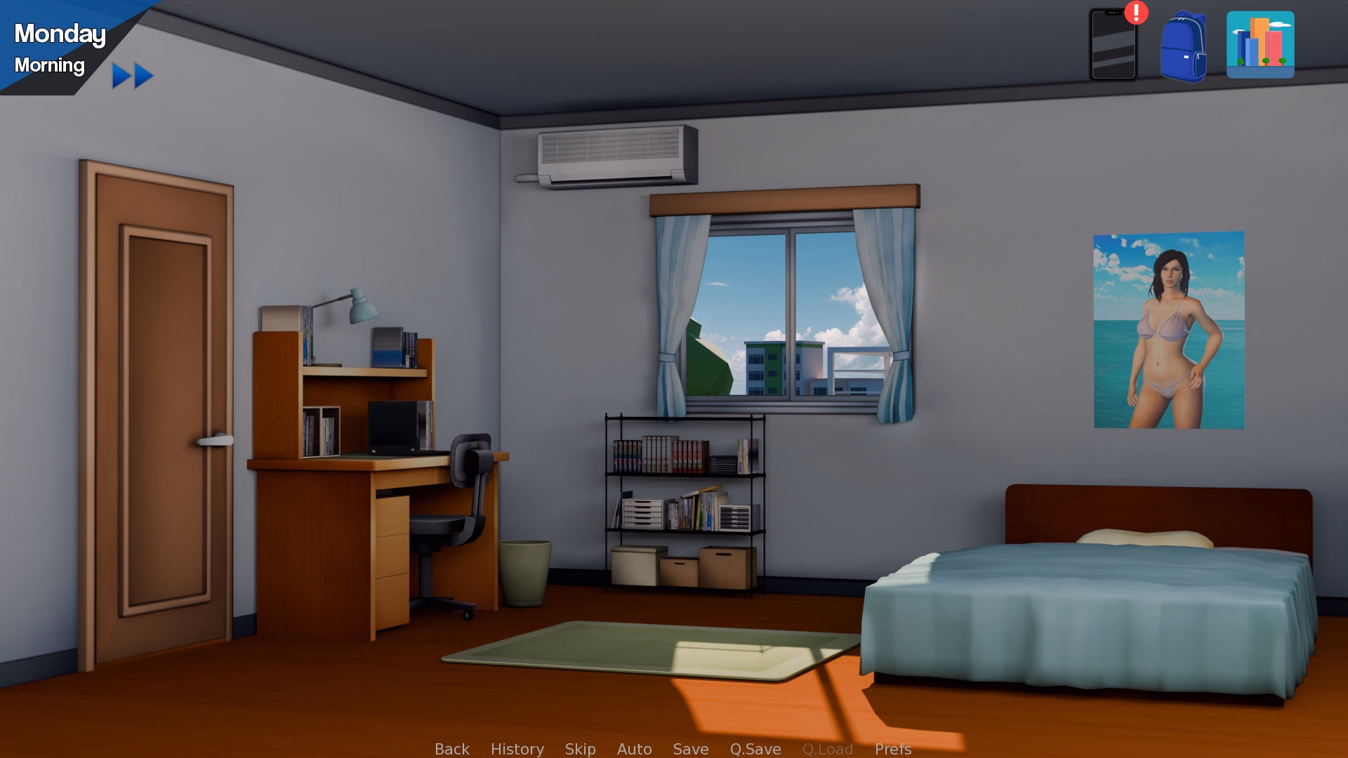 6264071_screenshot0010