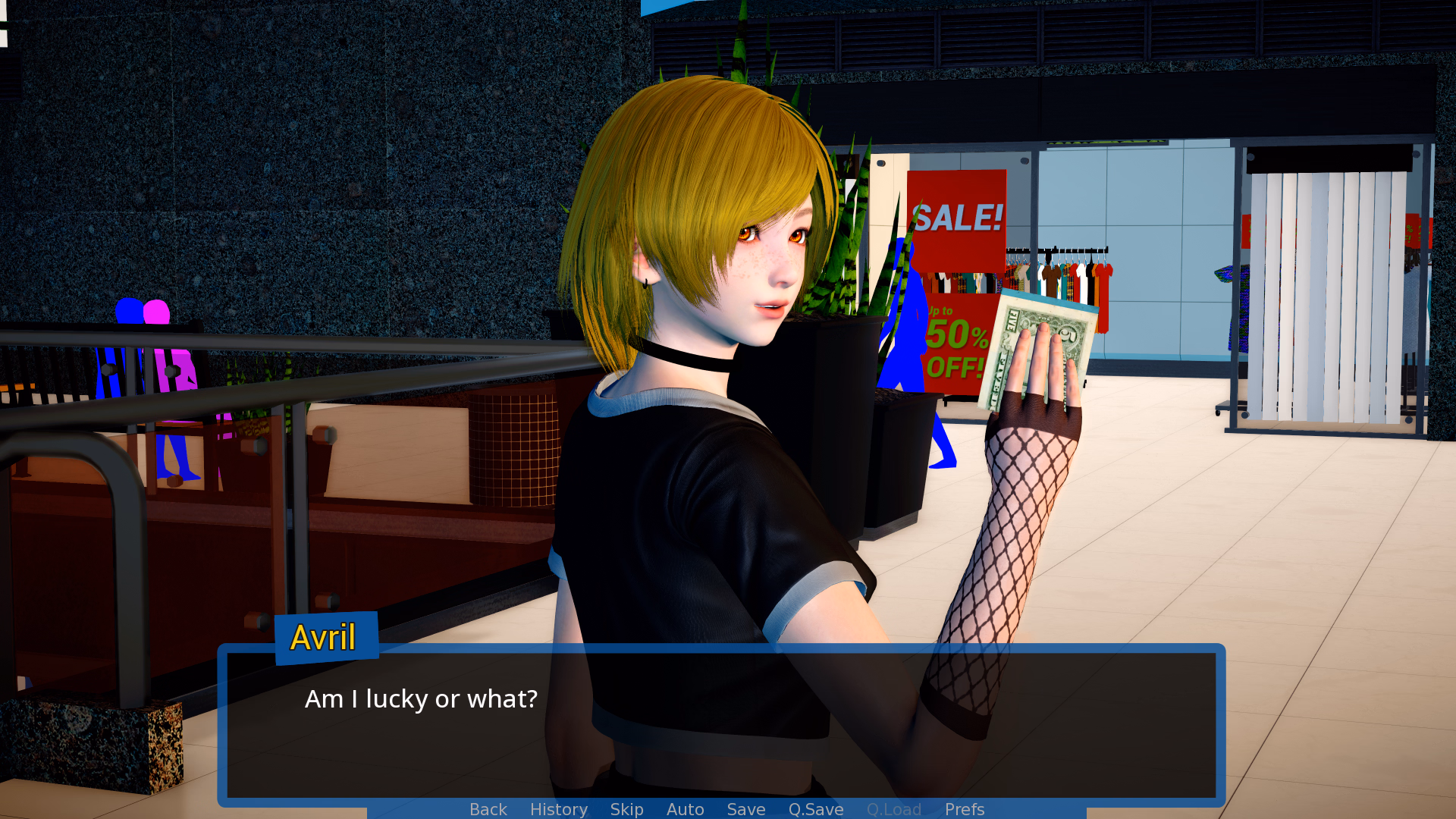 6264653_screenshot0013