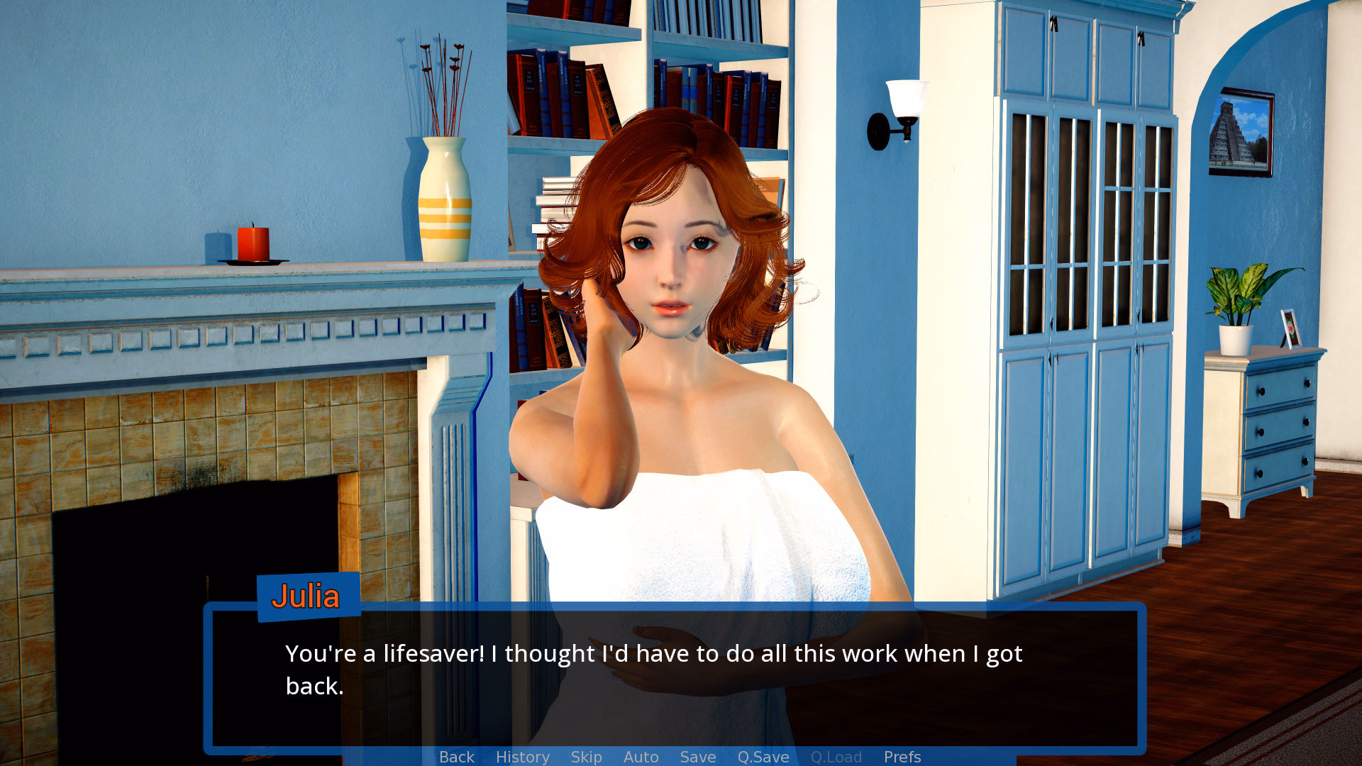 6264657_screenshot0018
