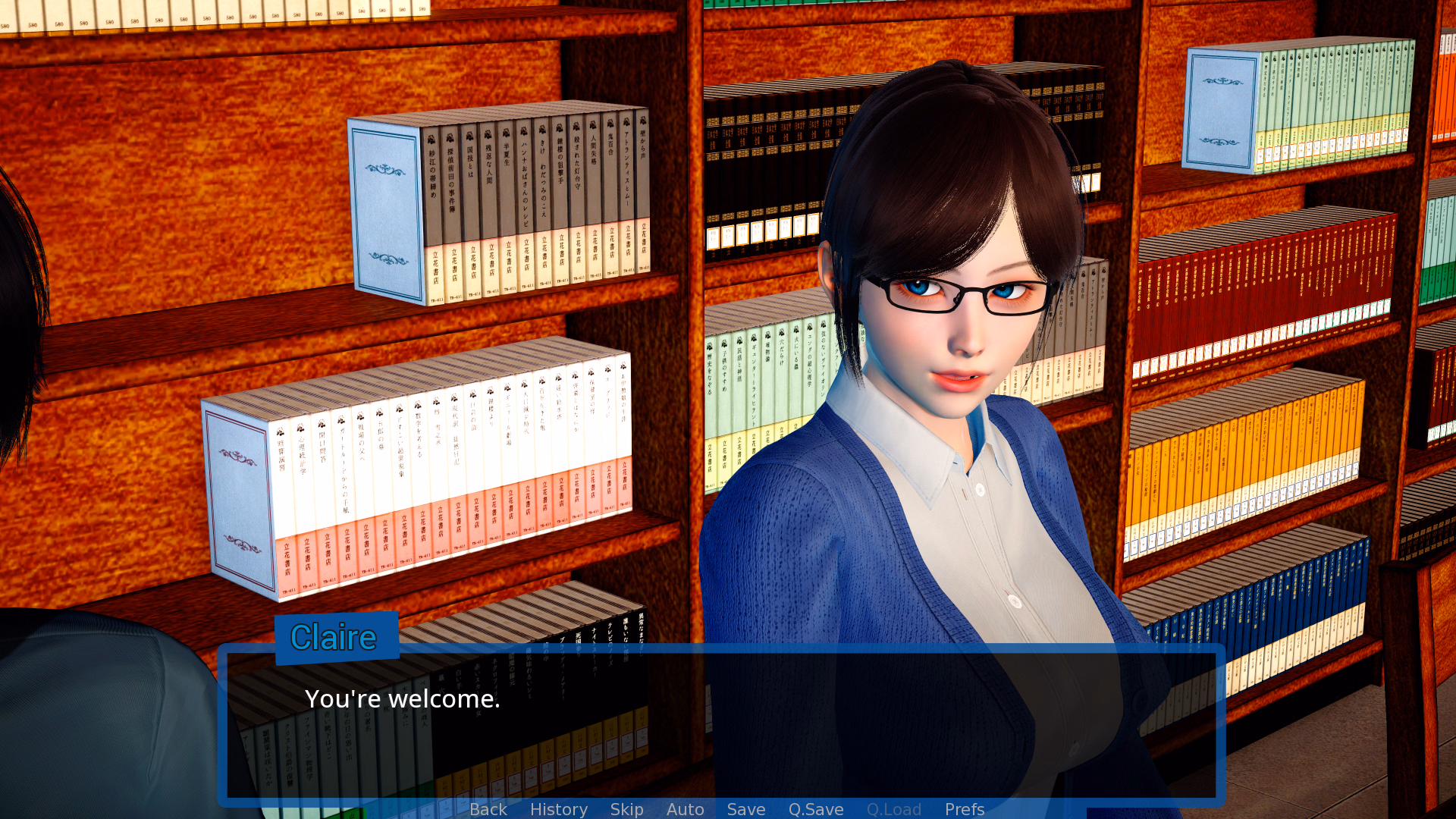 6264659_screenshot0019