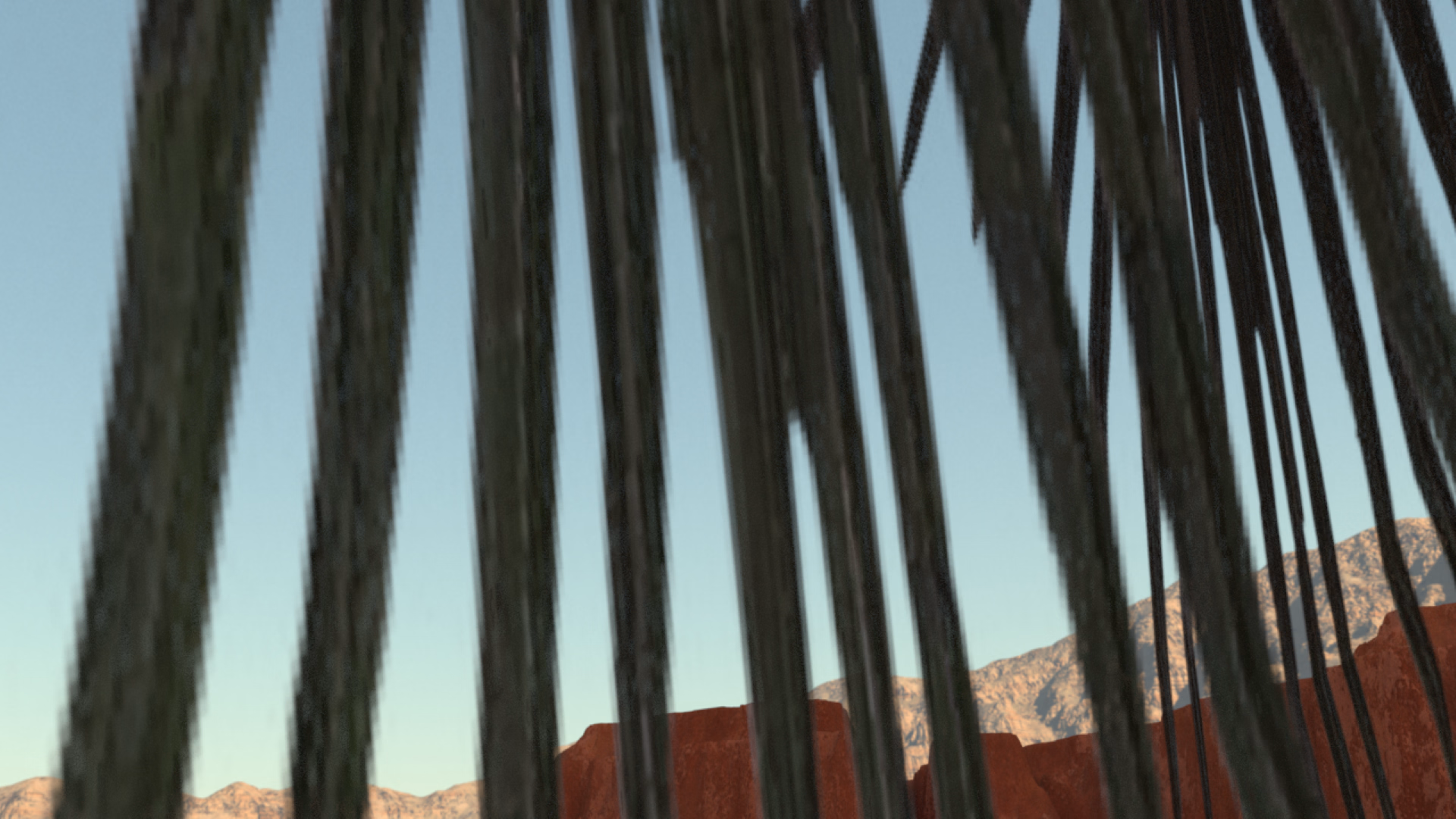 6277112_pn21
