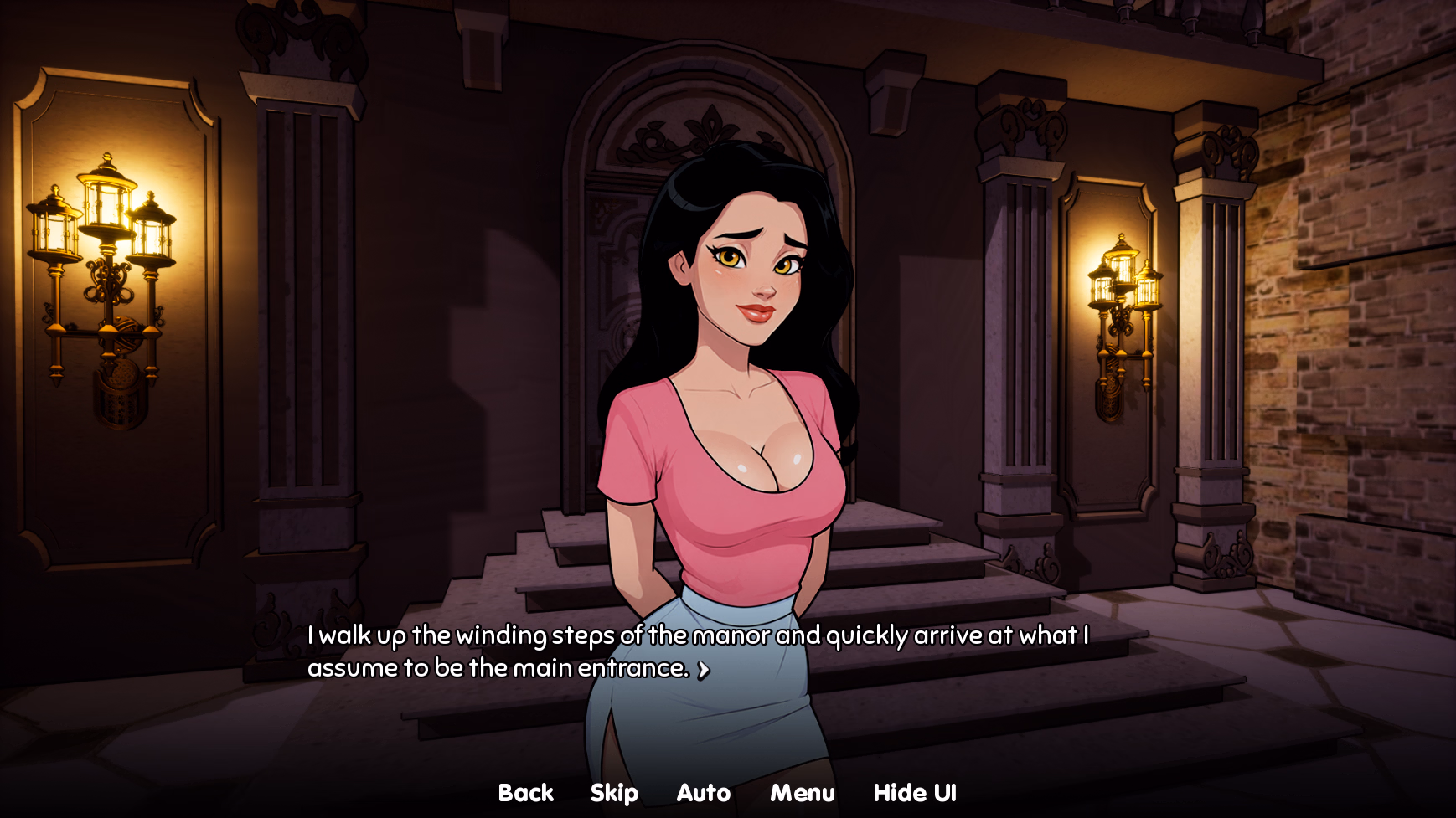 6288140_screenshot0003
