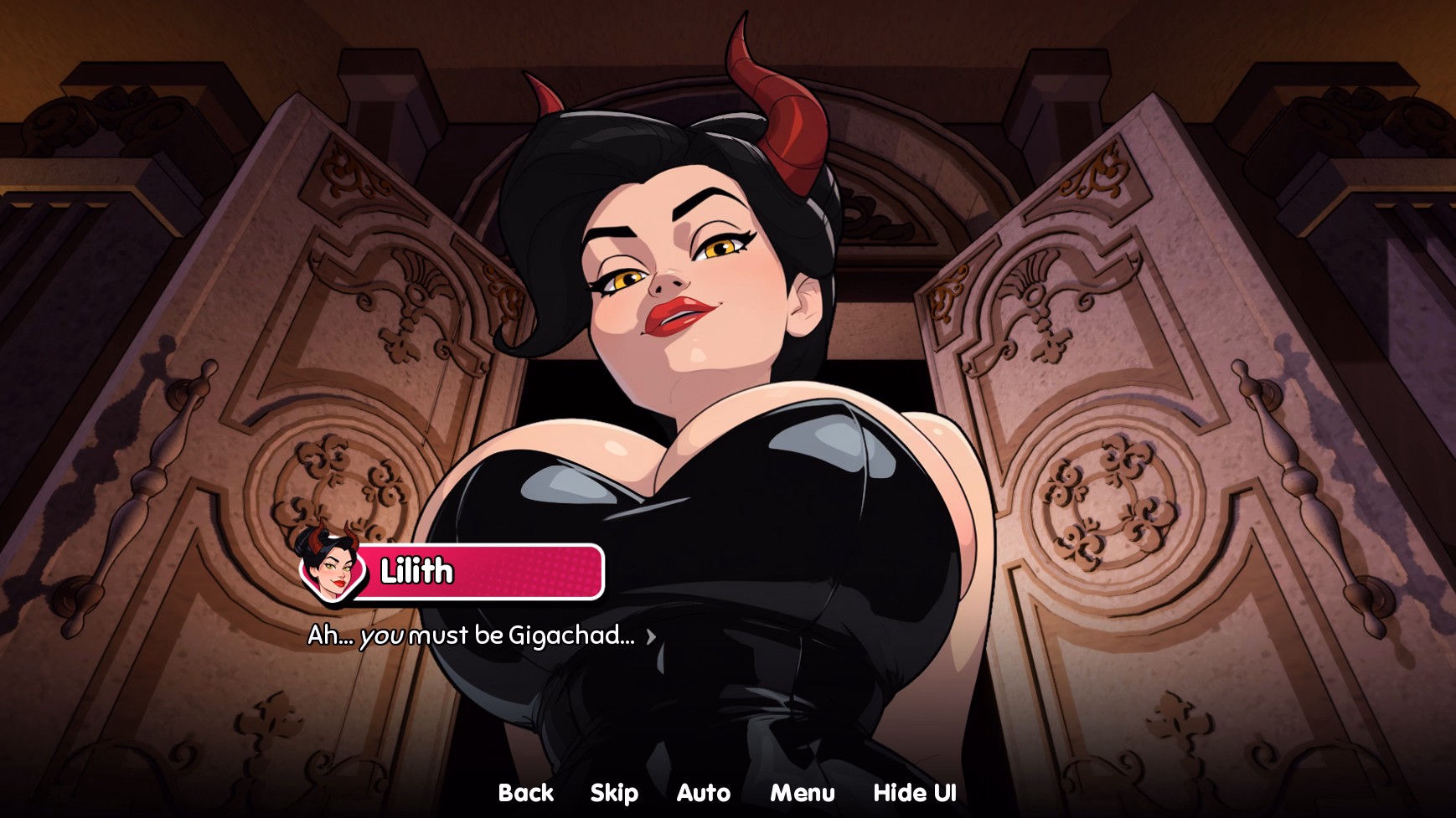 6288141_screenshot0004