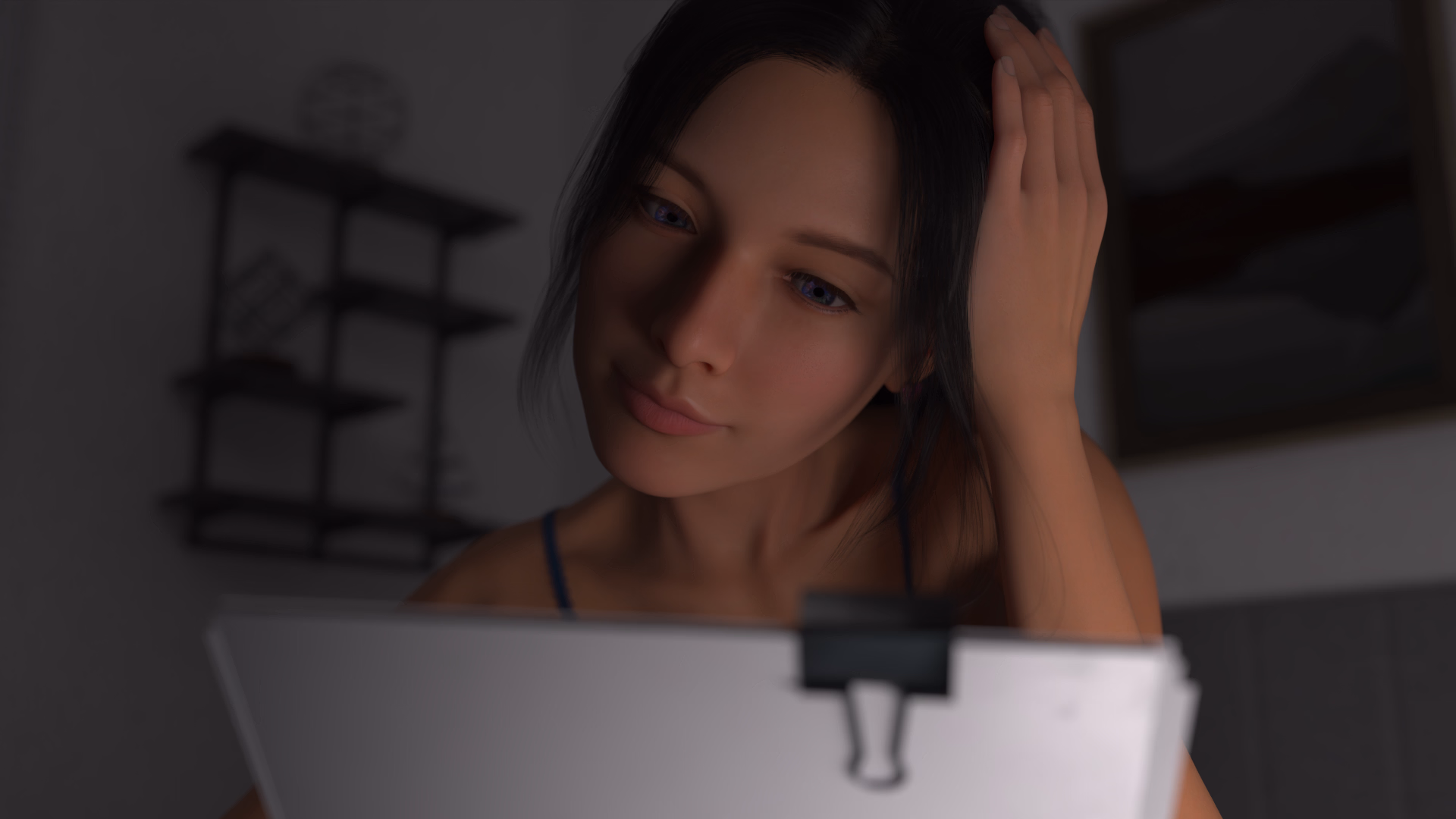 6296504_d3ns223