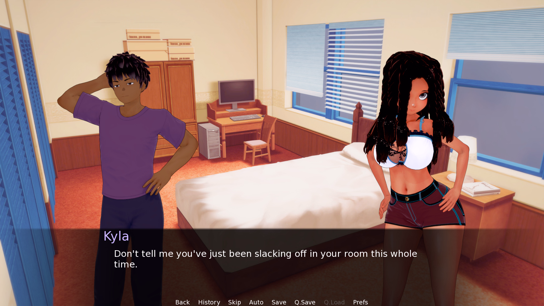 6298869_screenshot0002
