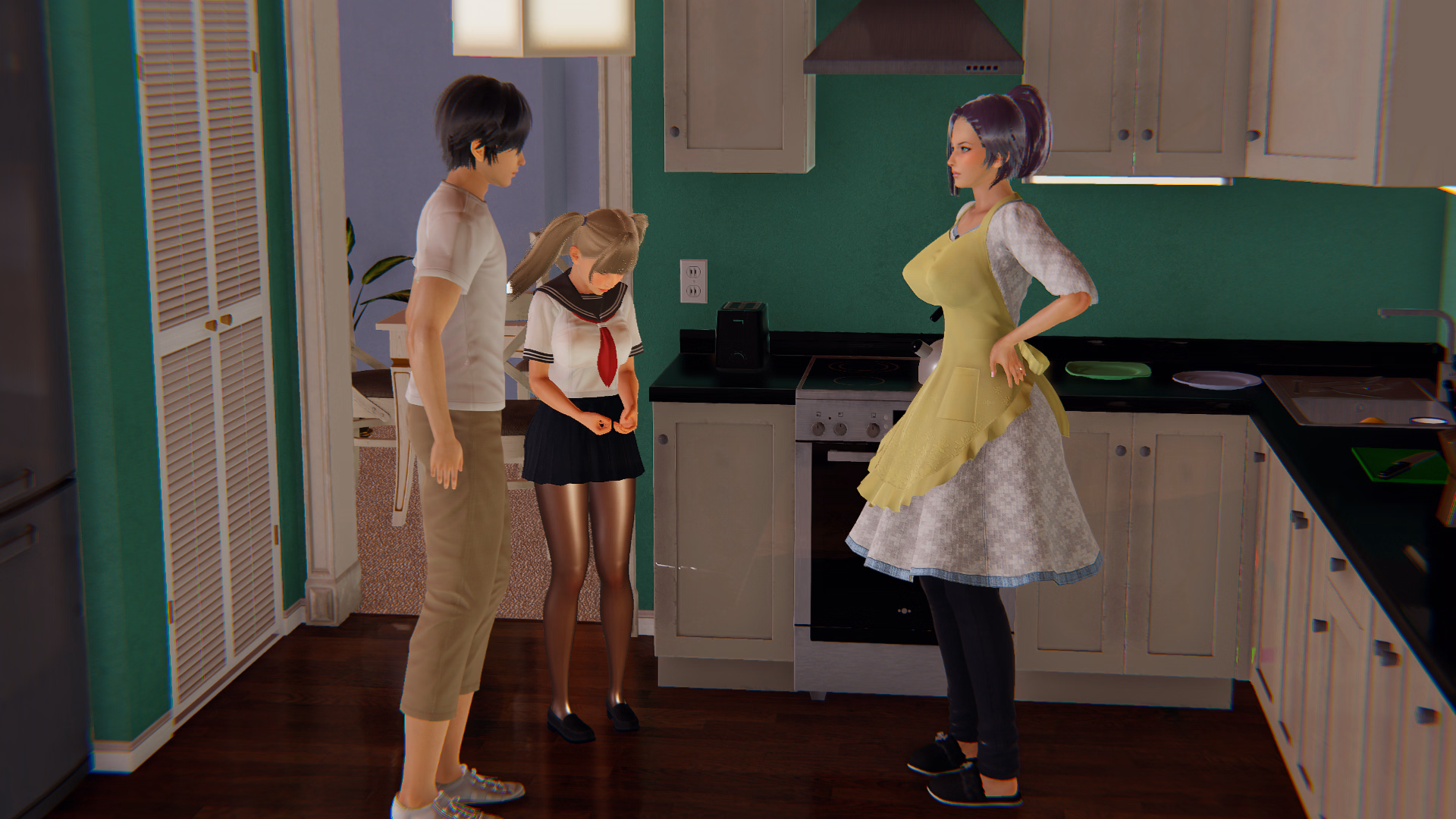 6308291_motherorders