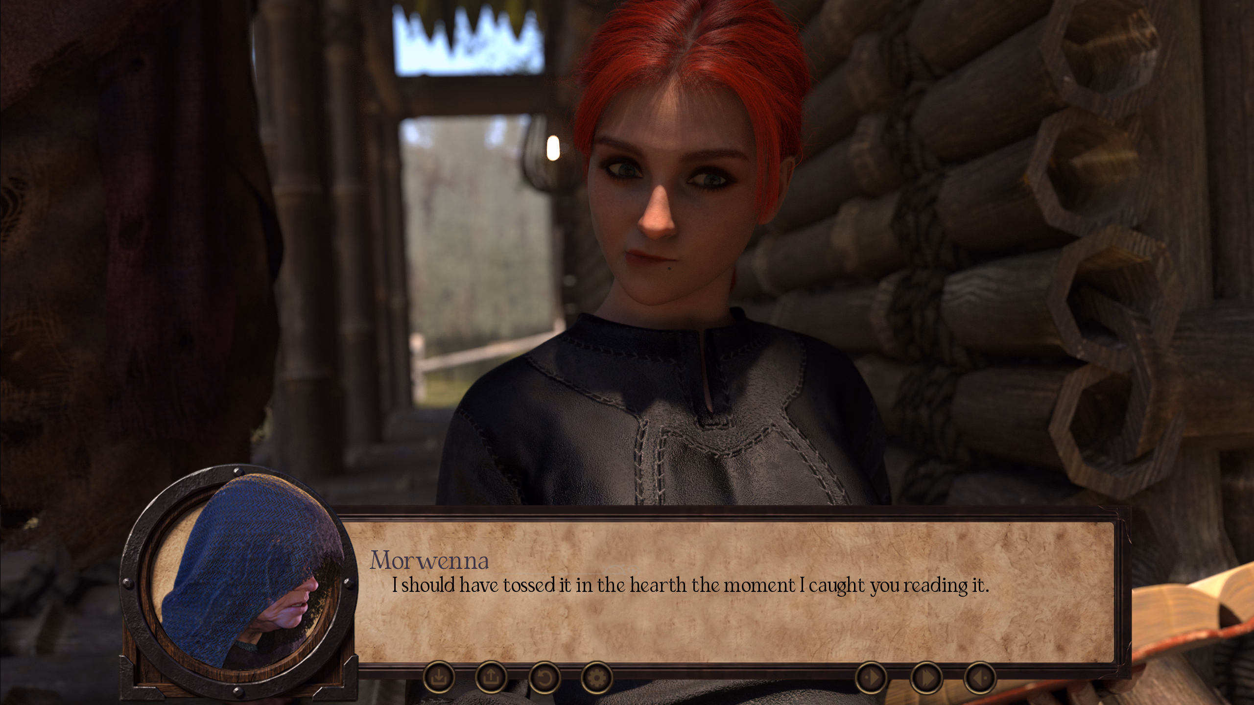 6358127_Screenshot_17